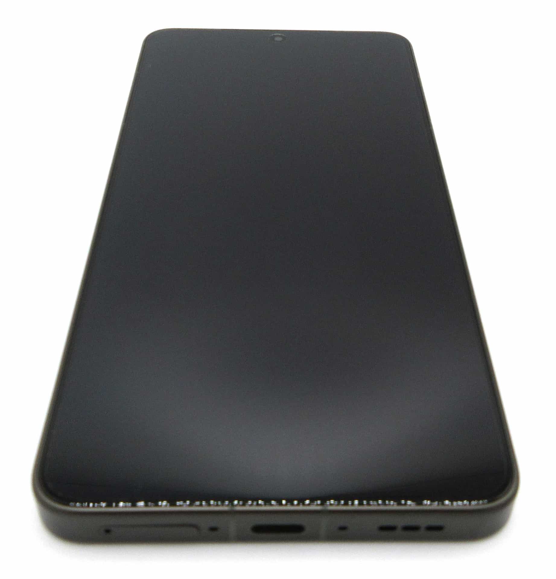 Oppo CPH2841 PMA110 Find X9 Ultra LCD Display / Screen + Touch - Tundra Umber - 621029000922
