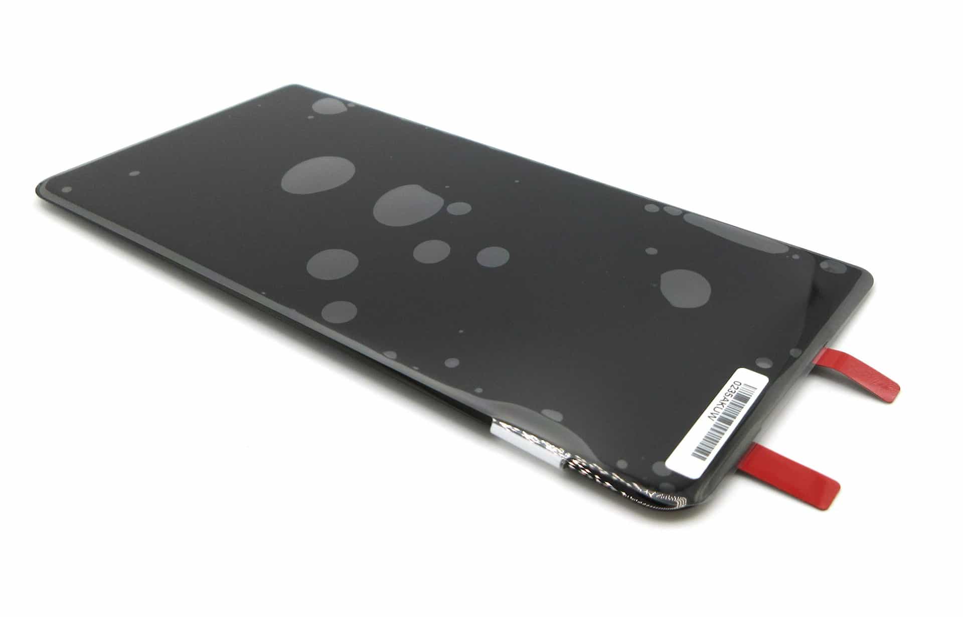 Honor Magic V3 Outer LCD Display / Screen + Touch - 0235AKUW