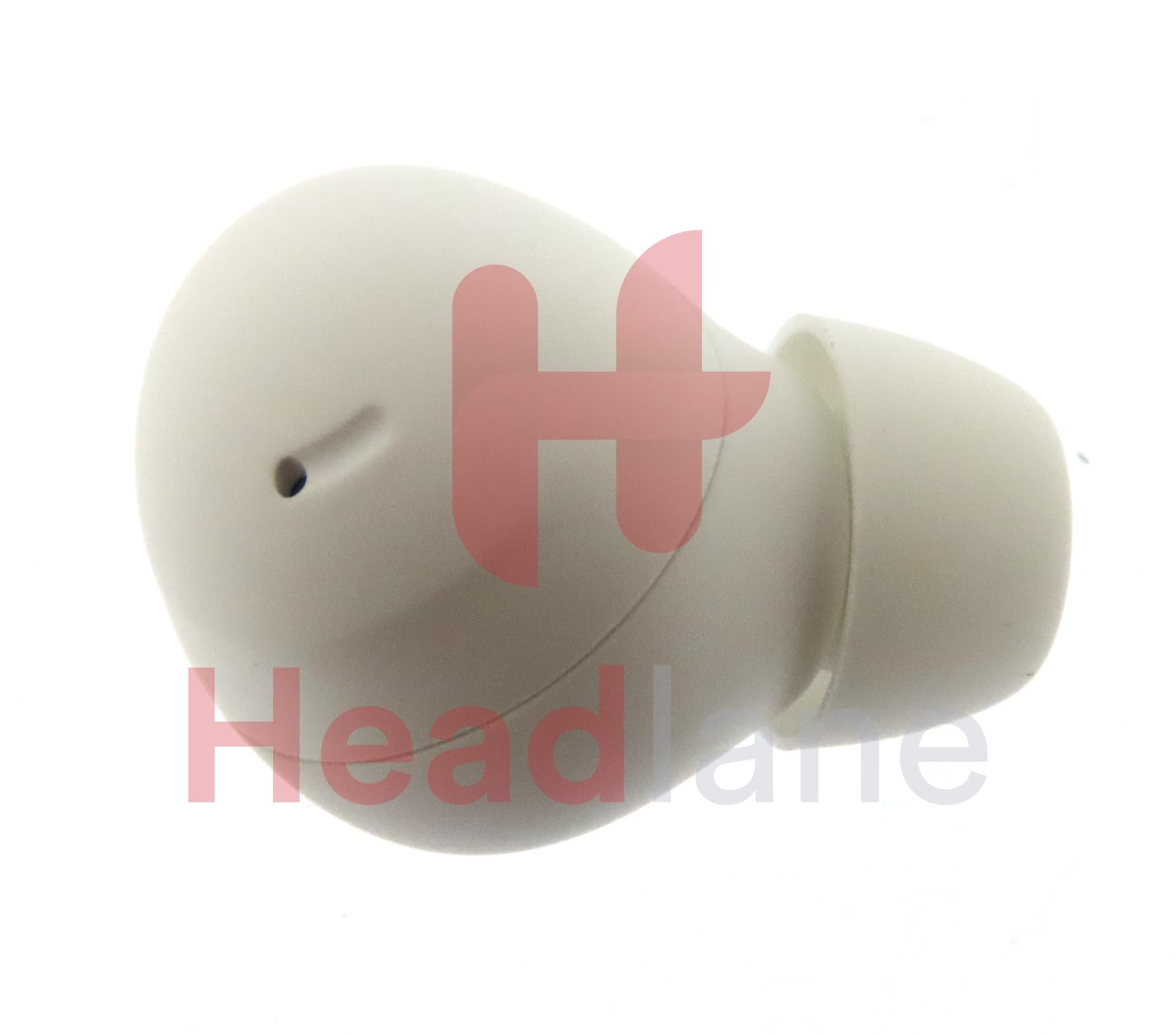 Samsung SM-R510 Galaxy Buds2 Pro Right Earbud - White - view 2