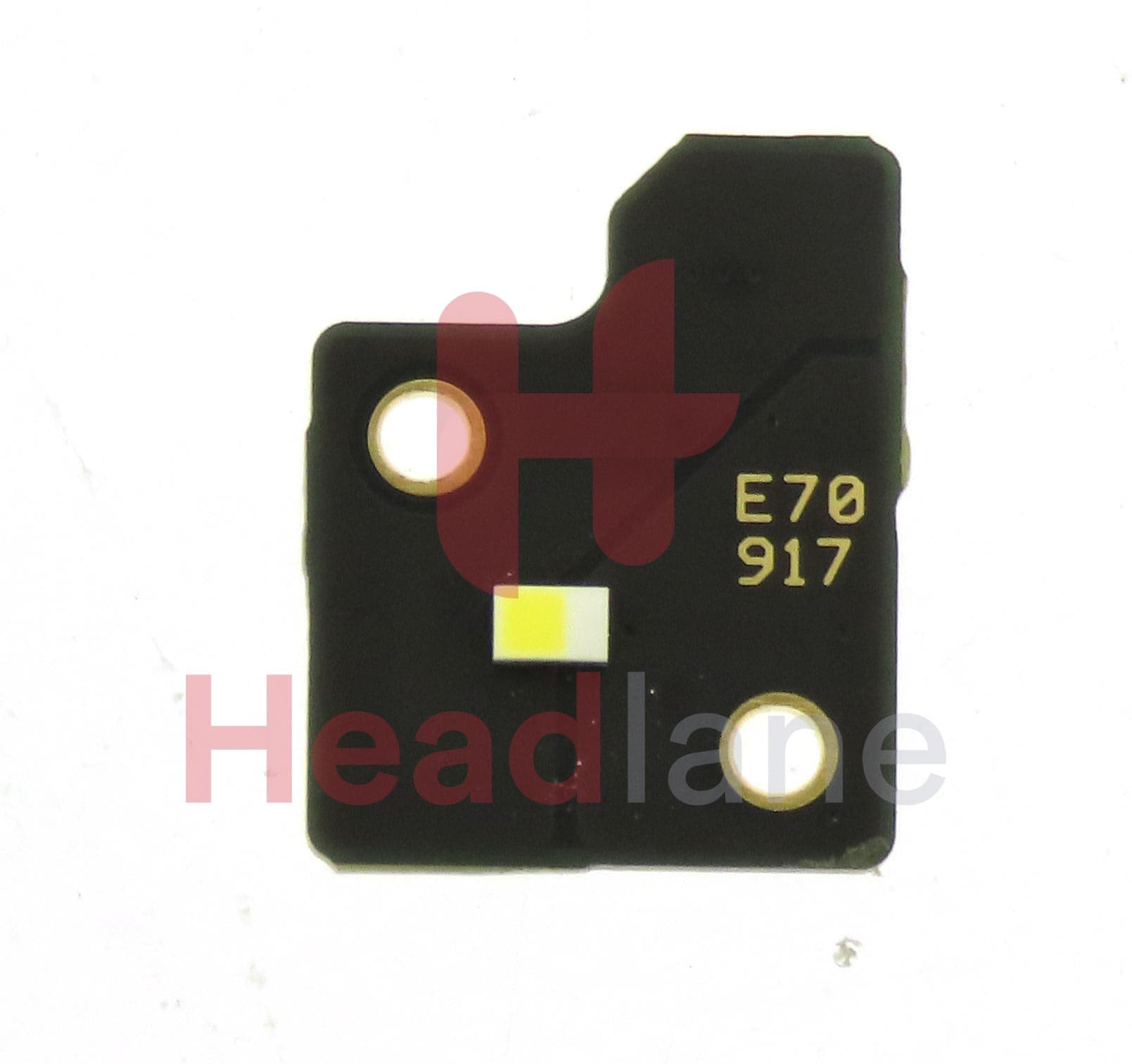 Xiaomi Poco M4 Pro 5G Flash Board - view 3