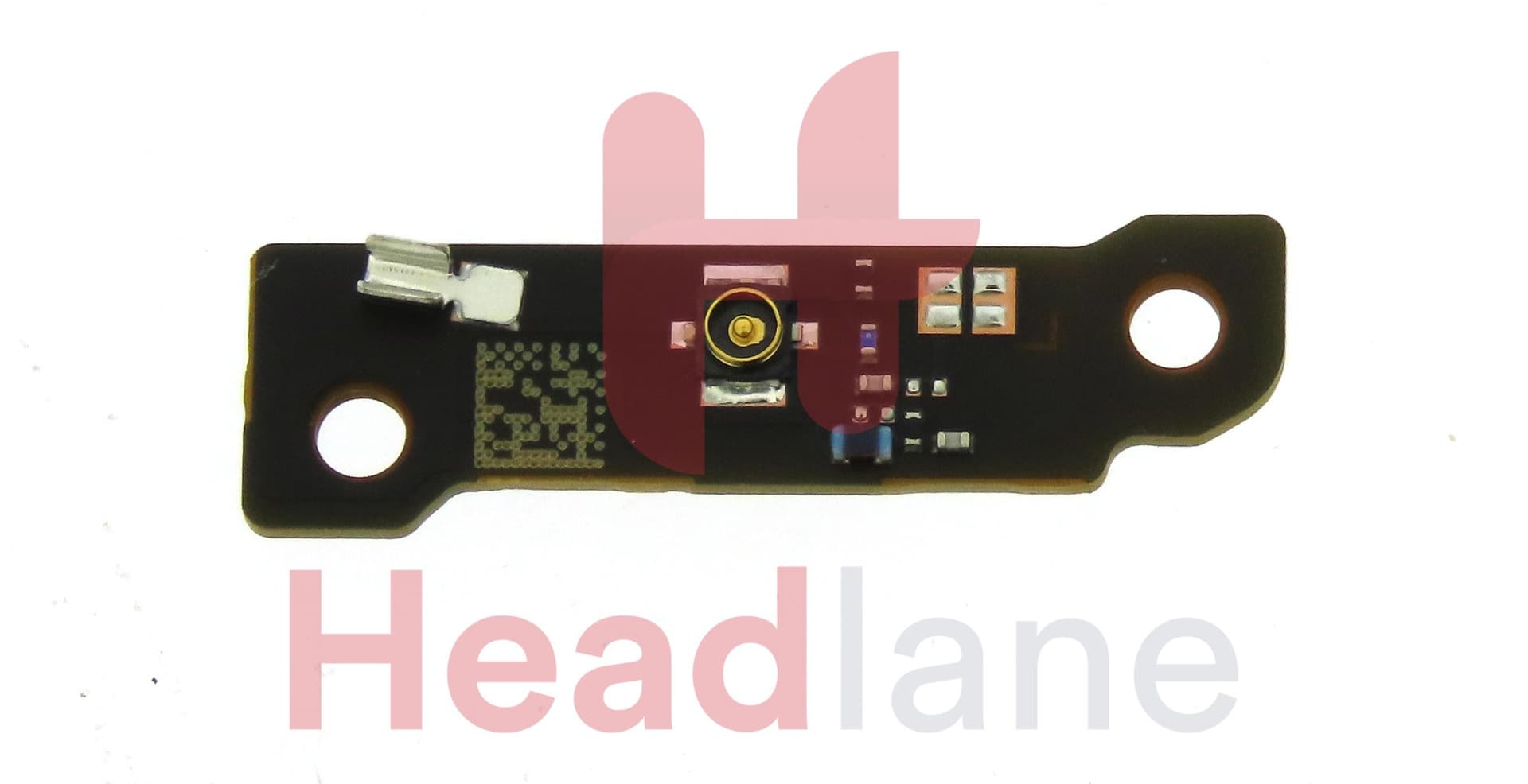 Xiaomi Redmi Note 11 Pro+ 5G Antenna Board  - view 2