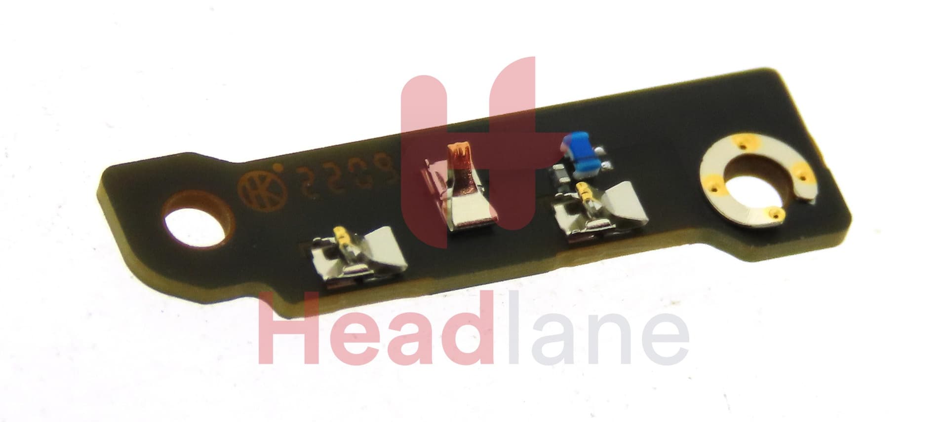 Xiaomi Redmi Note 11 Pro+ 5G Antenna Board  - view 3