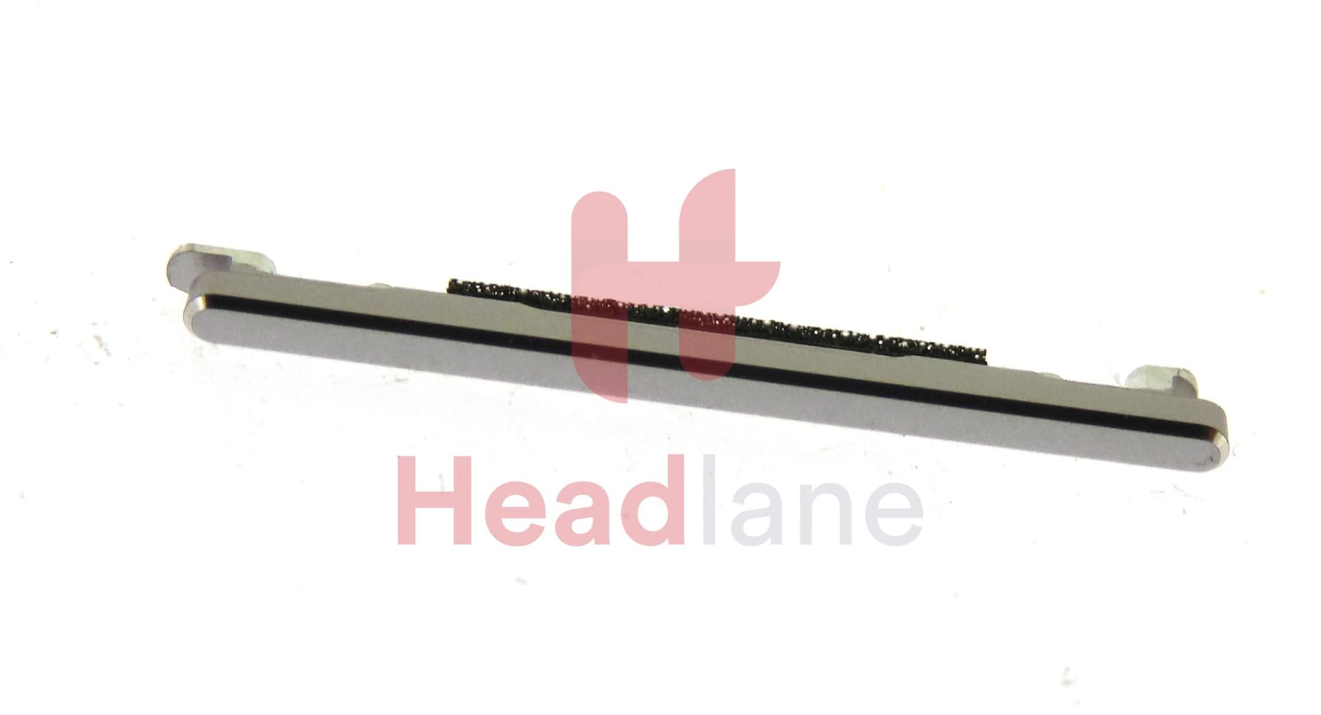 Xiaomi 12 / 12X Volume Button / Keys - Purple - view 2