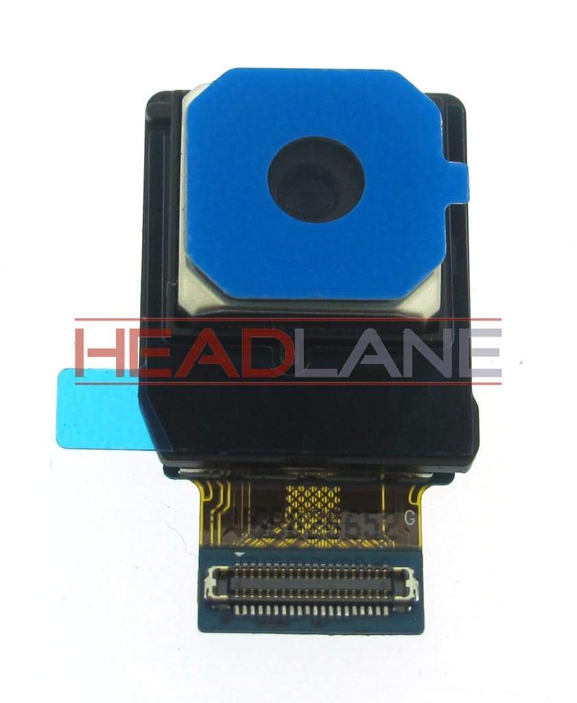 Samsung SM-N930F Galaxy Note 7 Camera Module 12MP - view 2