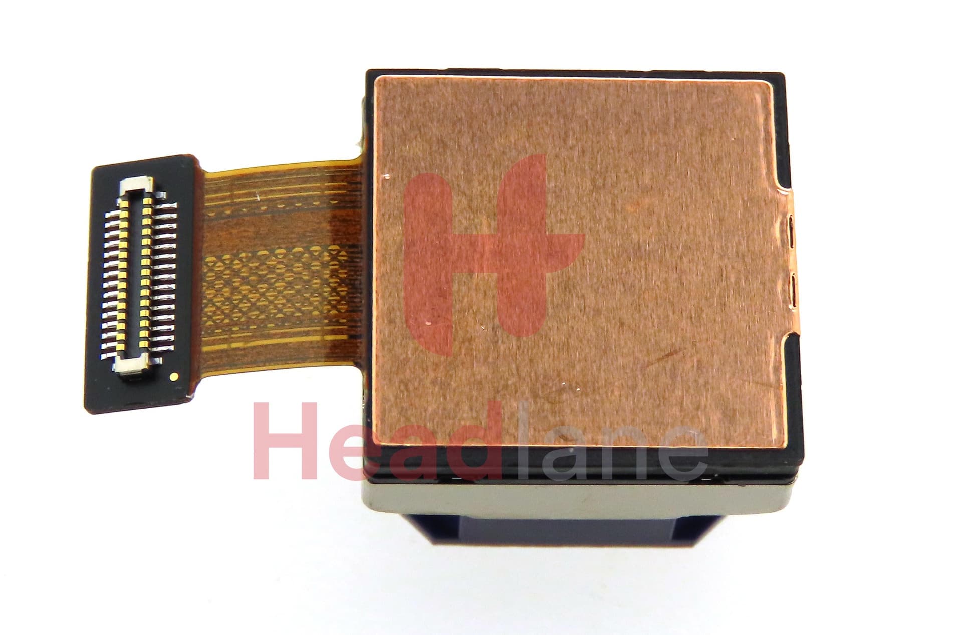 Xiaomi 11T 108MP Rear Camera Module - view 2