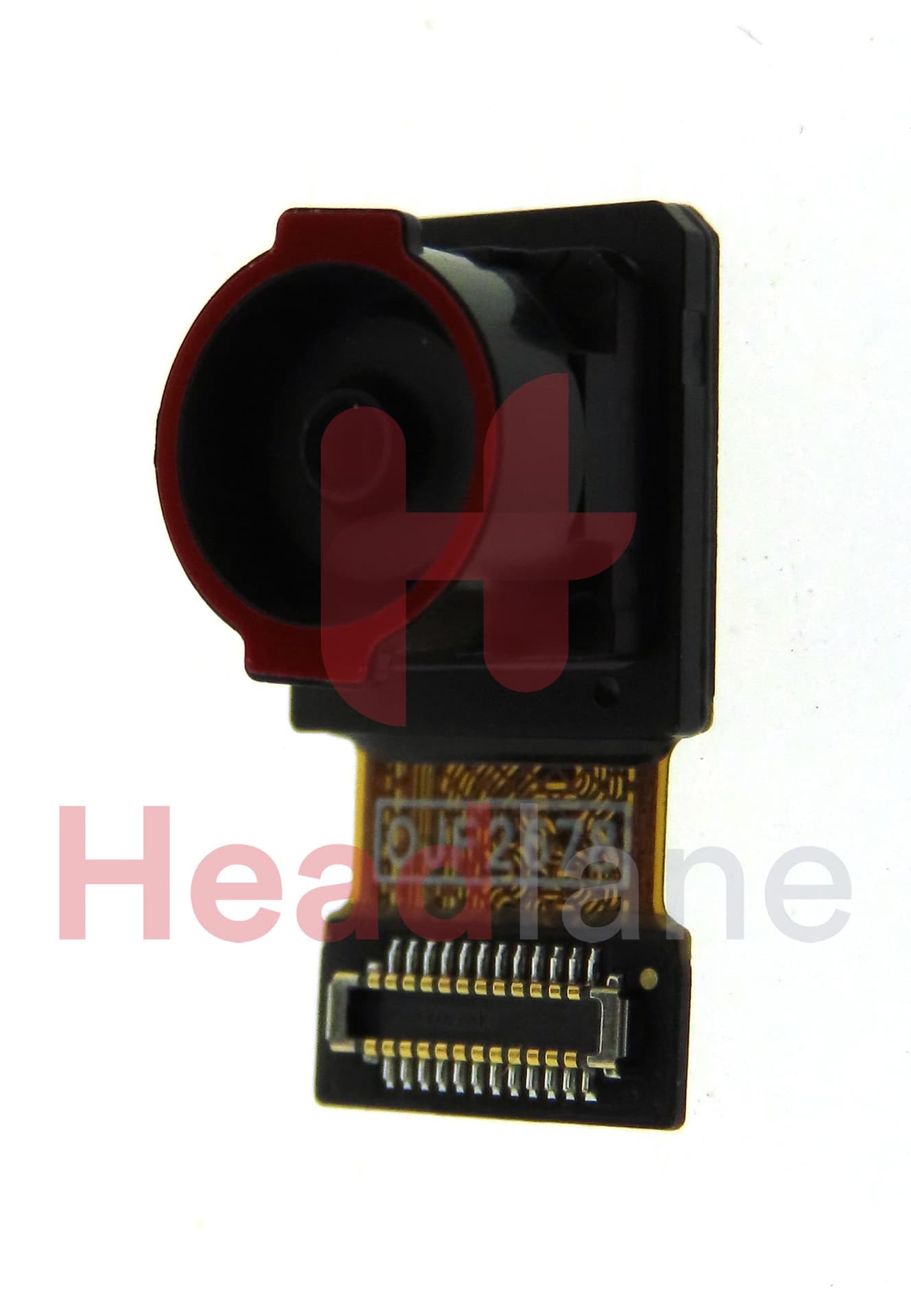 Xiaomi Poco M4 Pro 5G Front 16MP Camera Module - view 2