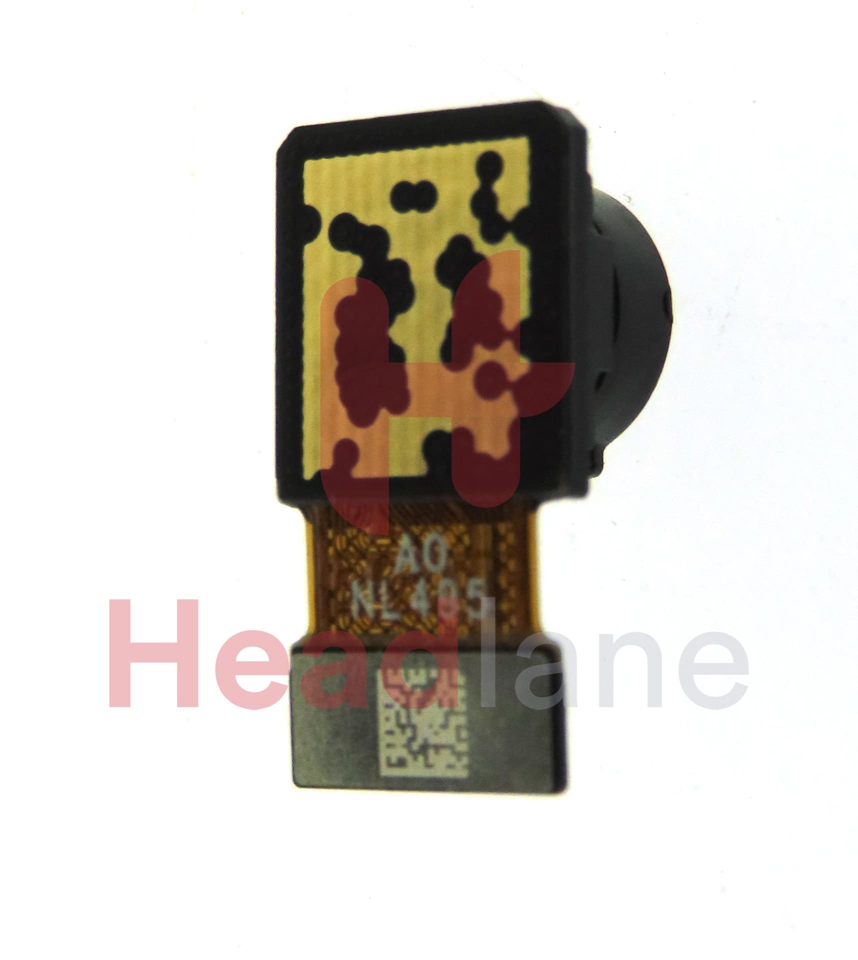 Xiaomi Poco M4 Pro 5G Front 16MP Camera Module - view 3