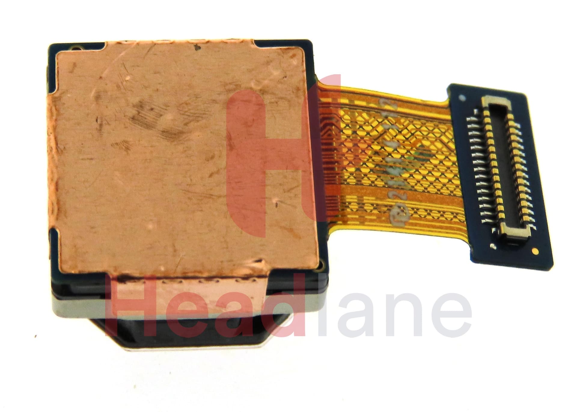 Xiaomi Redmi Note 10S 64MP Rear Camera Module - view 3