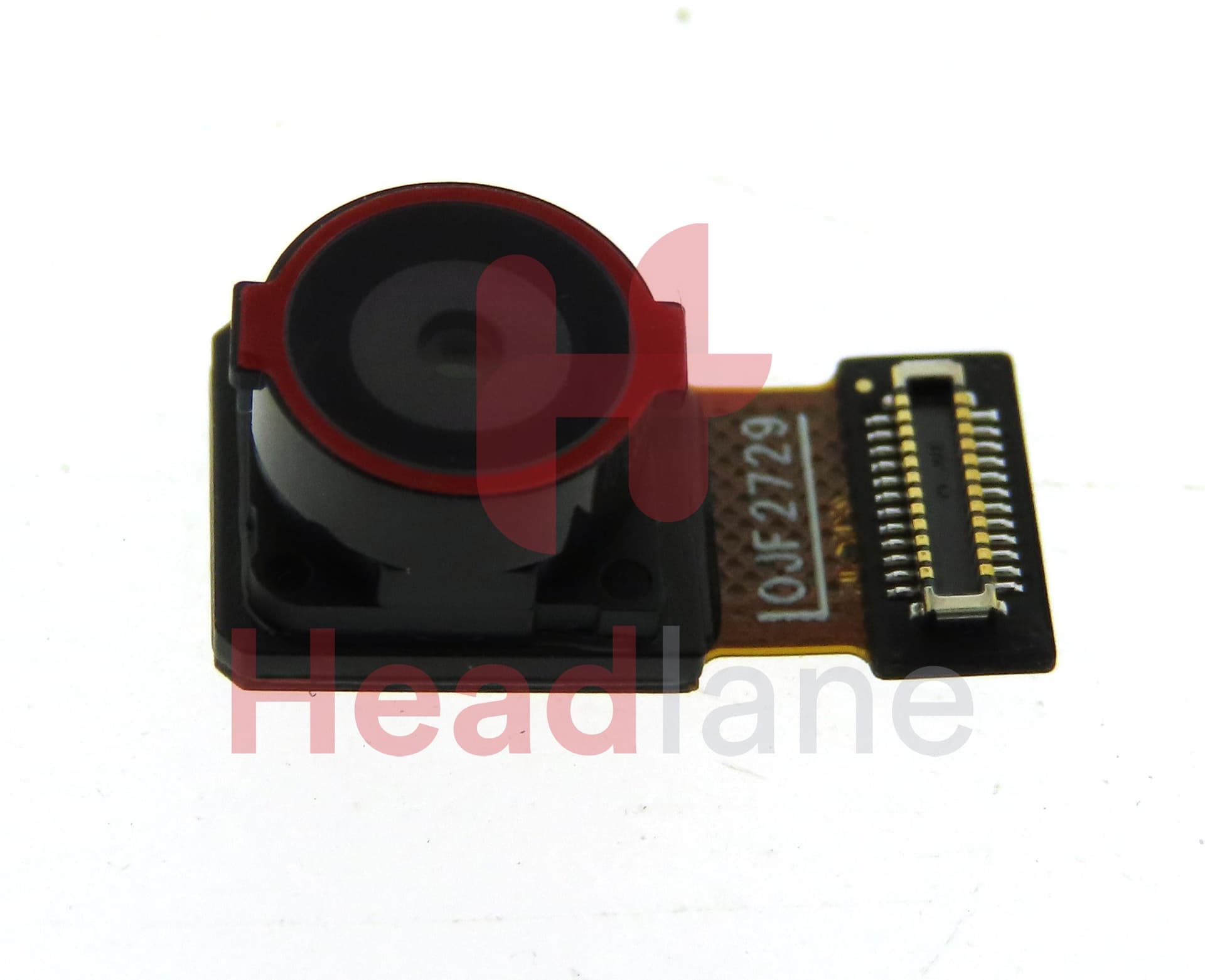 Xiaomi Redmi Note 11 Pro+ 5G 16MP Front Camera Module - view 2