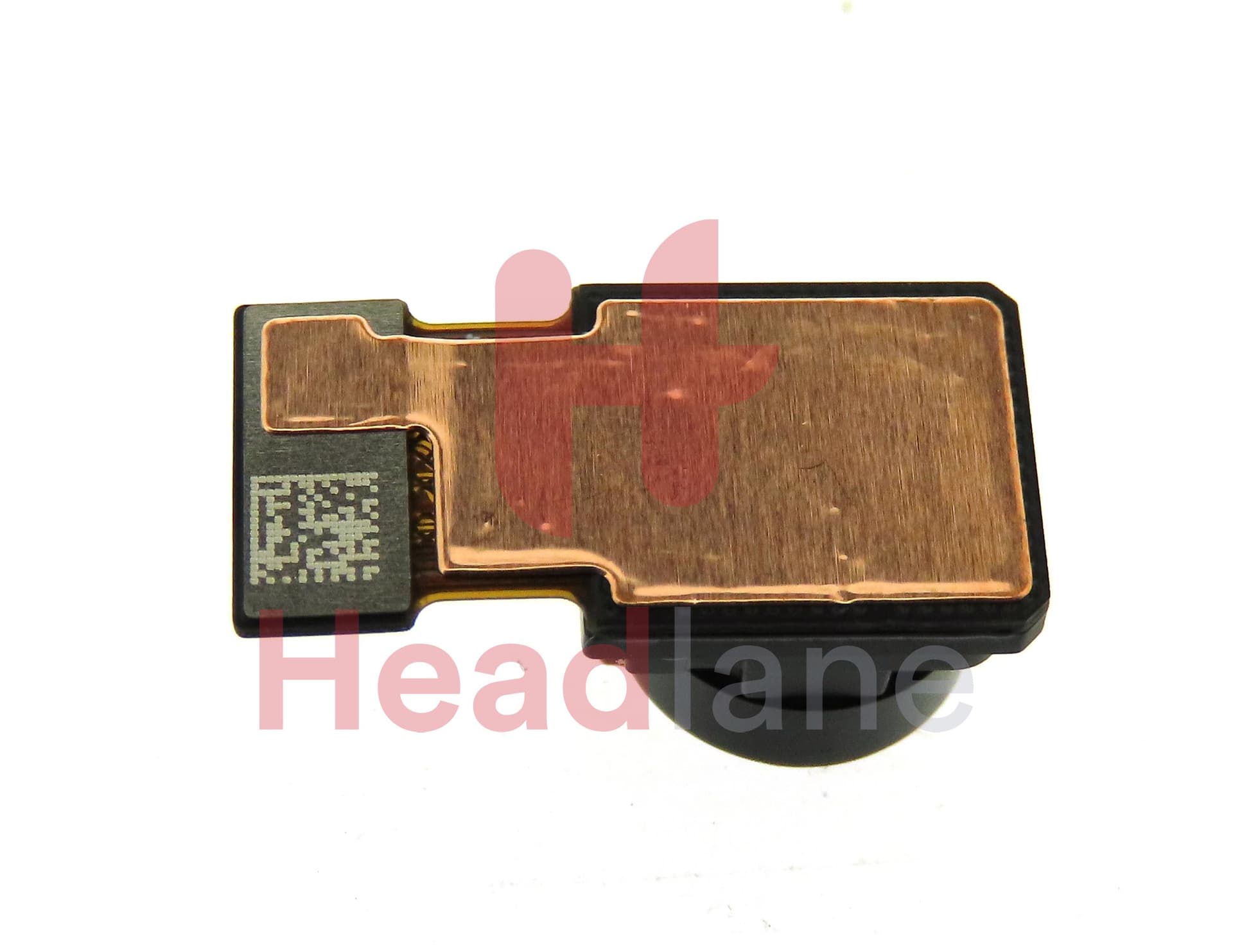 Xiaomi Redmi Note 11 Pro+ 5G 16MP Front Camera Module - view 3