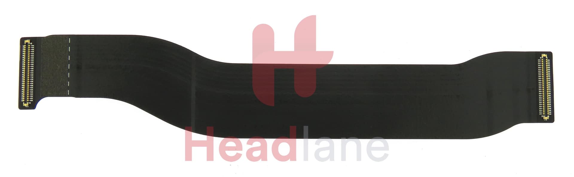 Xiaomi Mi 11 Ultra Touch Panel Flex Cable - view 2