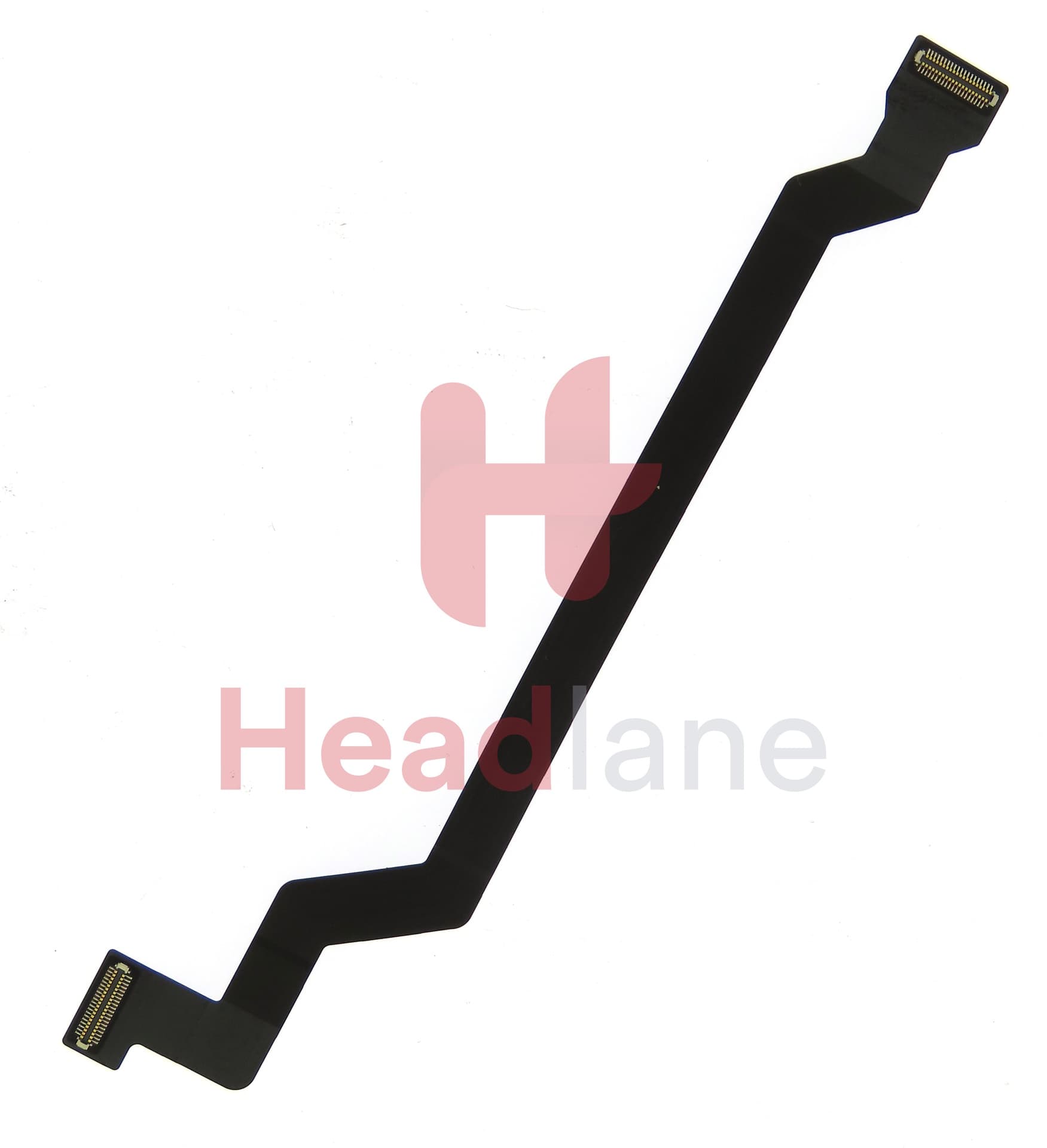 Xiaomi 12 Pro Flex Cable - view 2