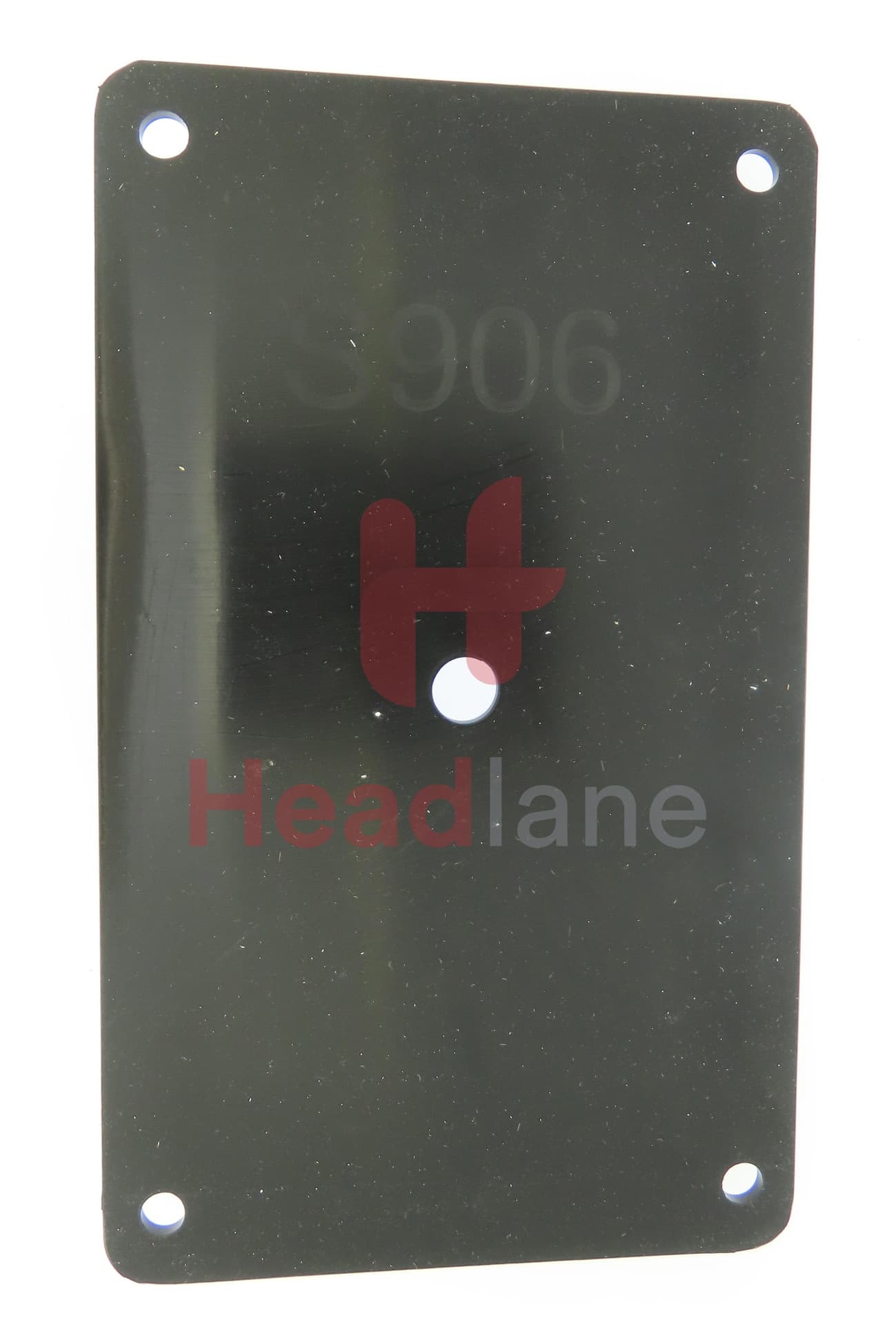 Samsung SM-S906 Galaxy S22+ / Plus Top Press Pad - view 2