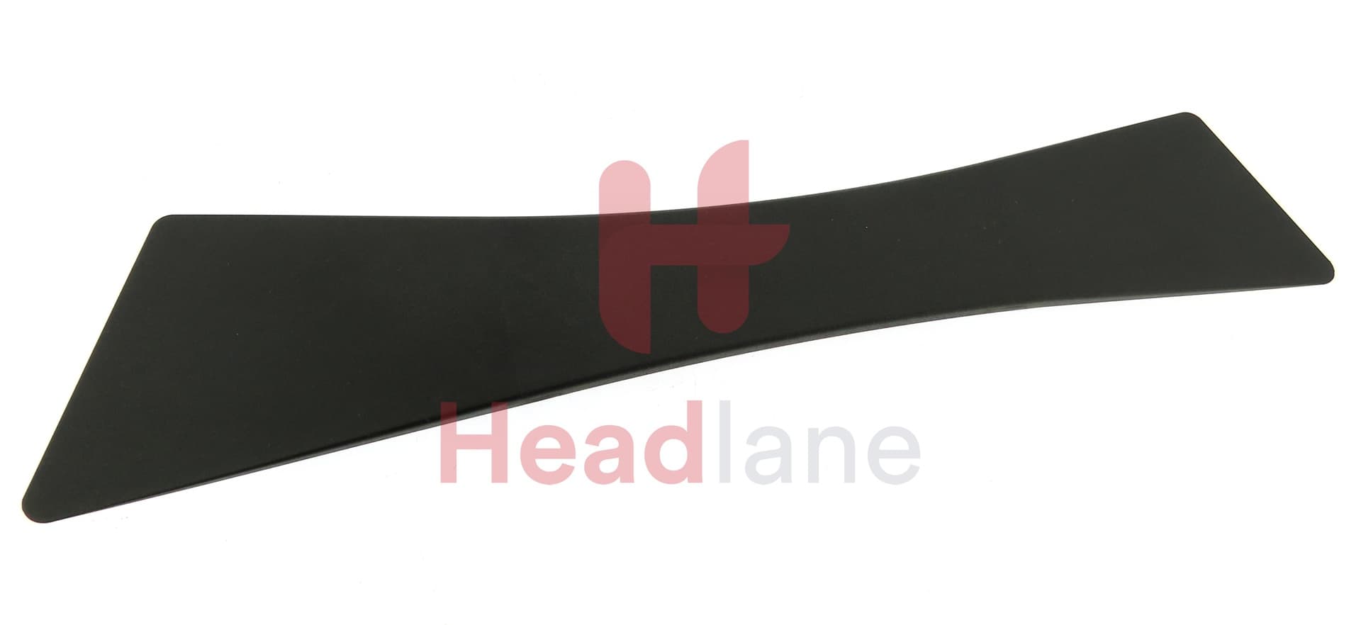 Samsung Opening Tool / Handle Type - view 2