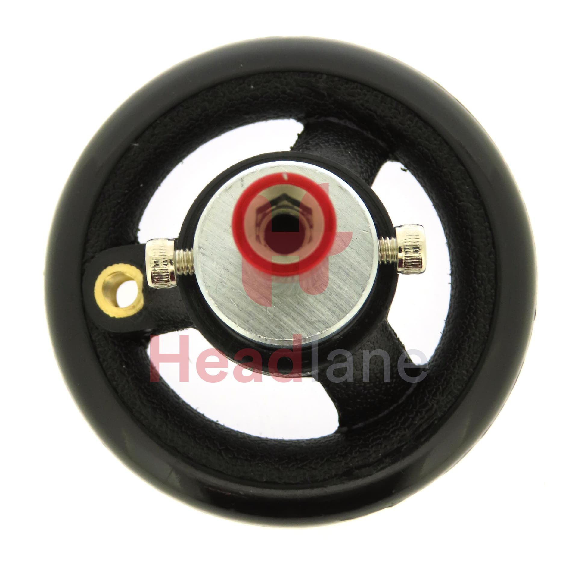 Samsung Torque Wrench 0.6Nm for Window Press Jig - view 2