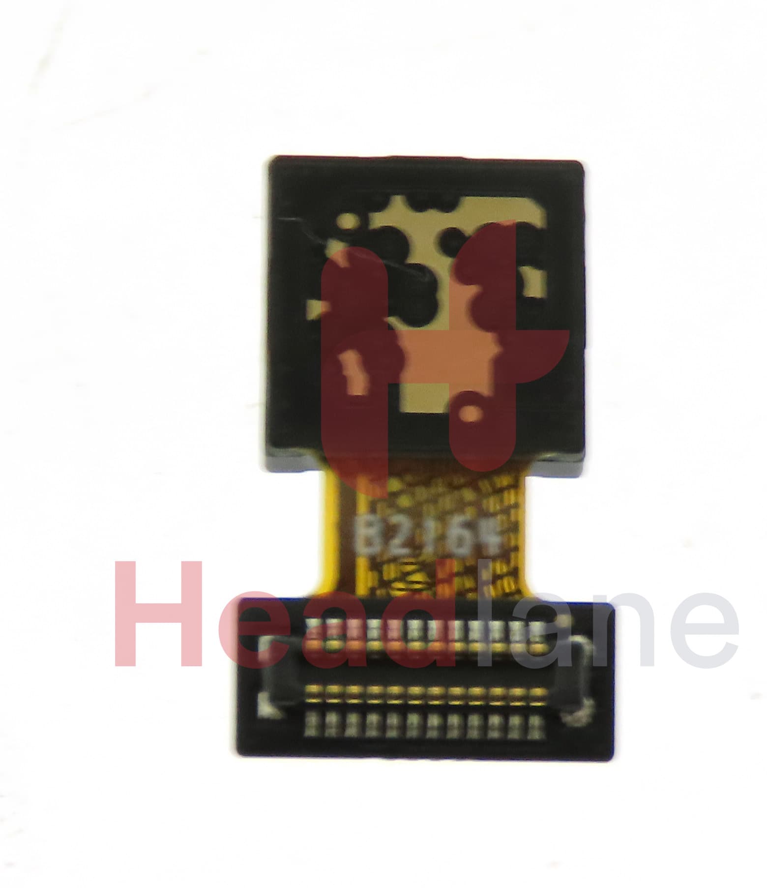 Xiaomi Redmi Note 11 Pro+ 5G 2MP Rear Macro Camera Module - view 2