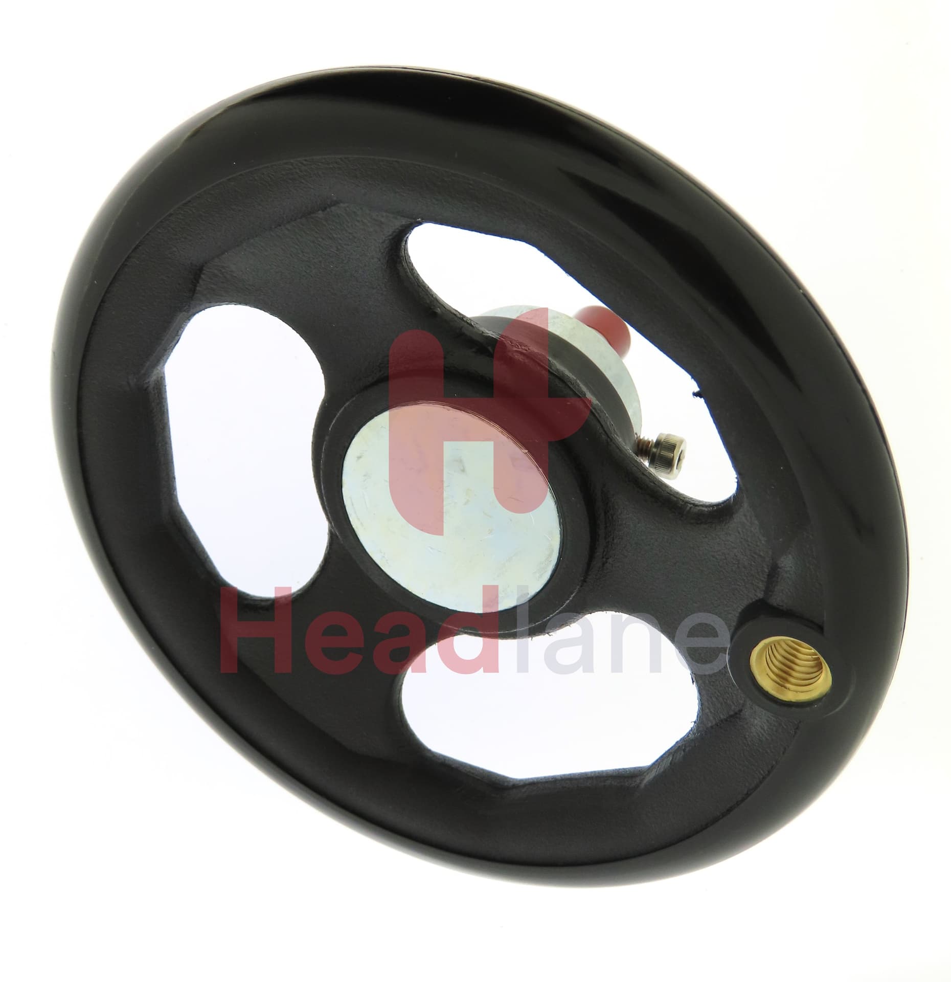 Samsung Torque Wrench 1Nm for Window Press Jig - view 2