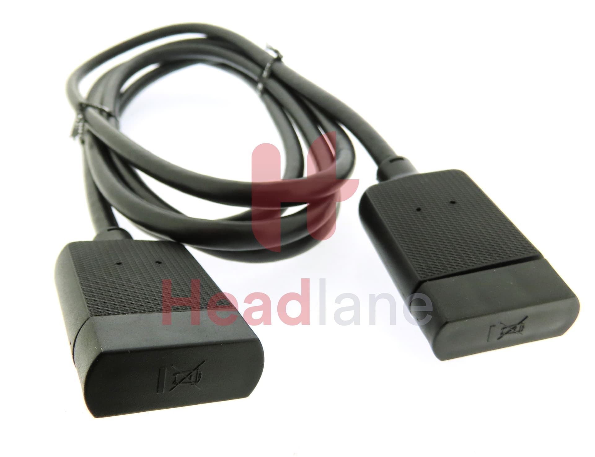 Samsung One Connect Mini Cable / 33 Pin / 2 Metres - view 2