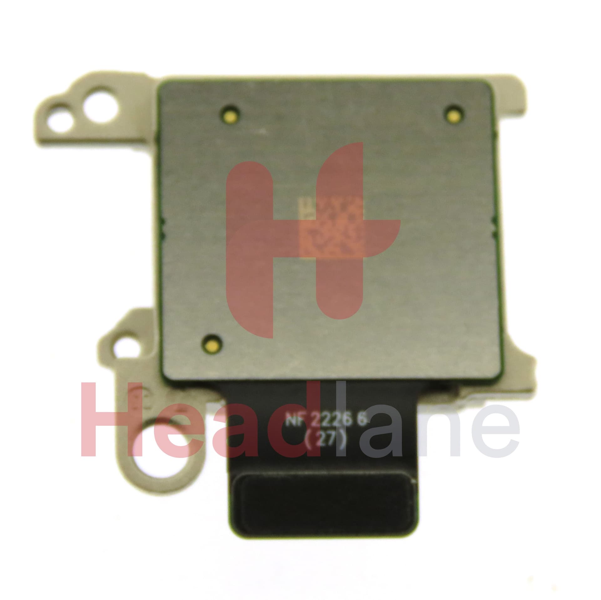 Samsung SM-F936 Galaxy Z Fold4 5G 50MP Wide Camera Module - view 3