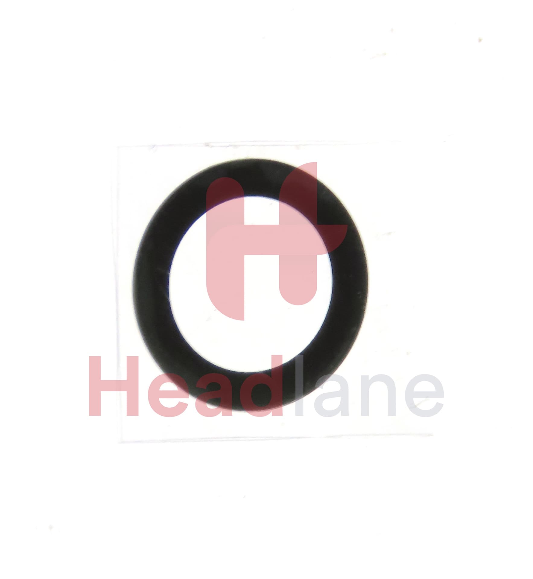 Samsung SM-F721 Galaxy Z Flip4 5G Camera Lens / Window - view 2