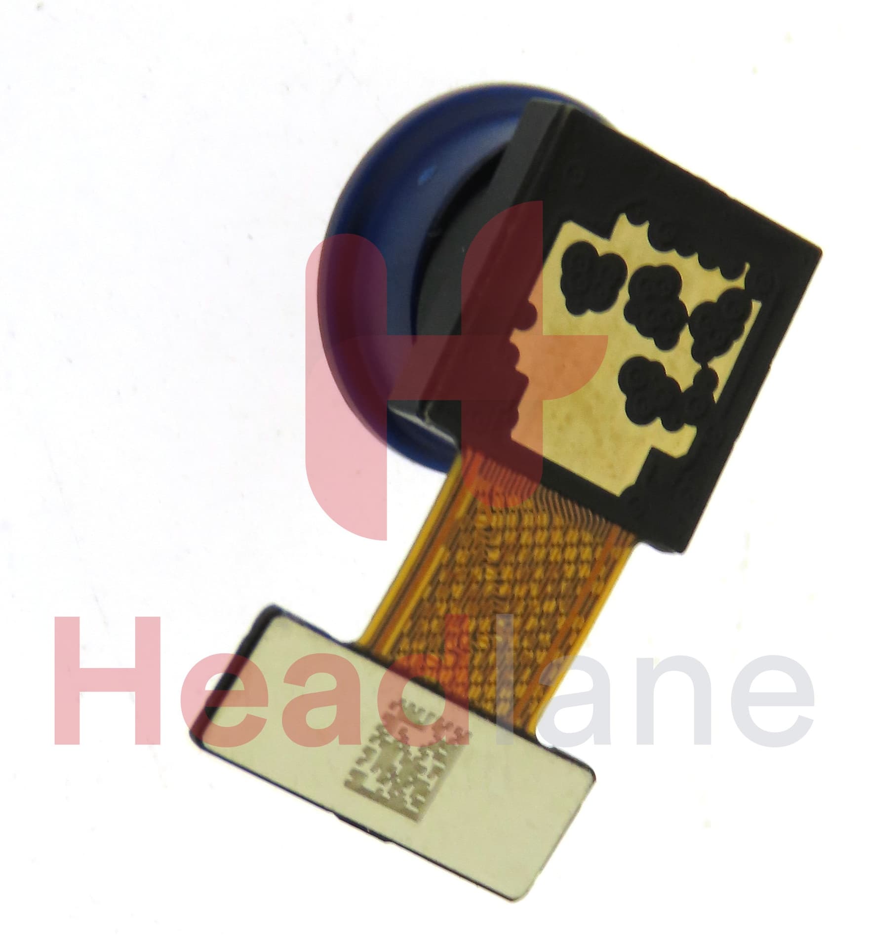 Xiaomi Mi Note 10 Lite 8MP Rear Camera Module - view 2