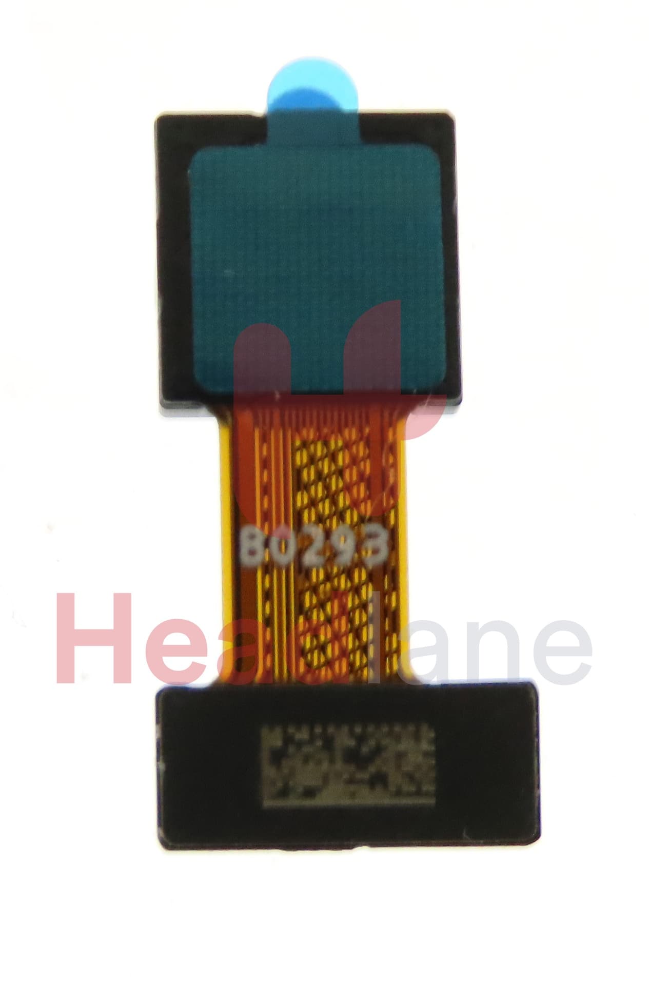 Xiaomi Mi Note 10 Lite 5MP Rear Camera Module - view 2