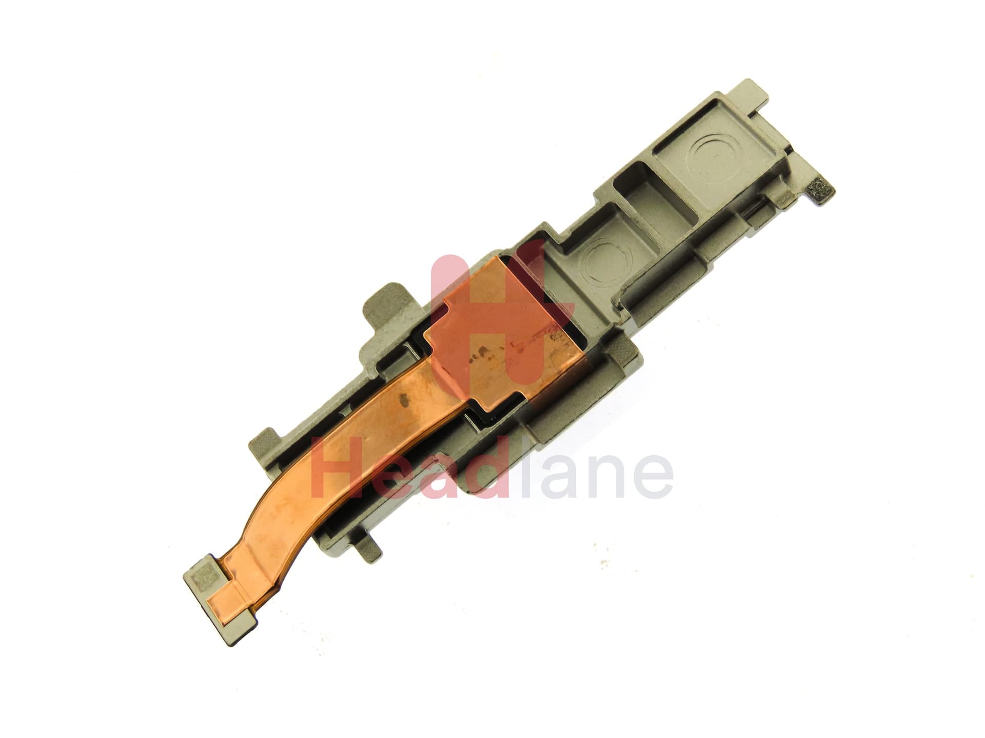 Xiaomi Mi Note 10 Lite 64MP Rear Camera Module - view 2