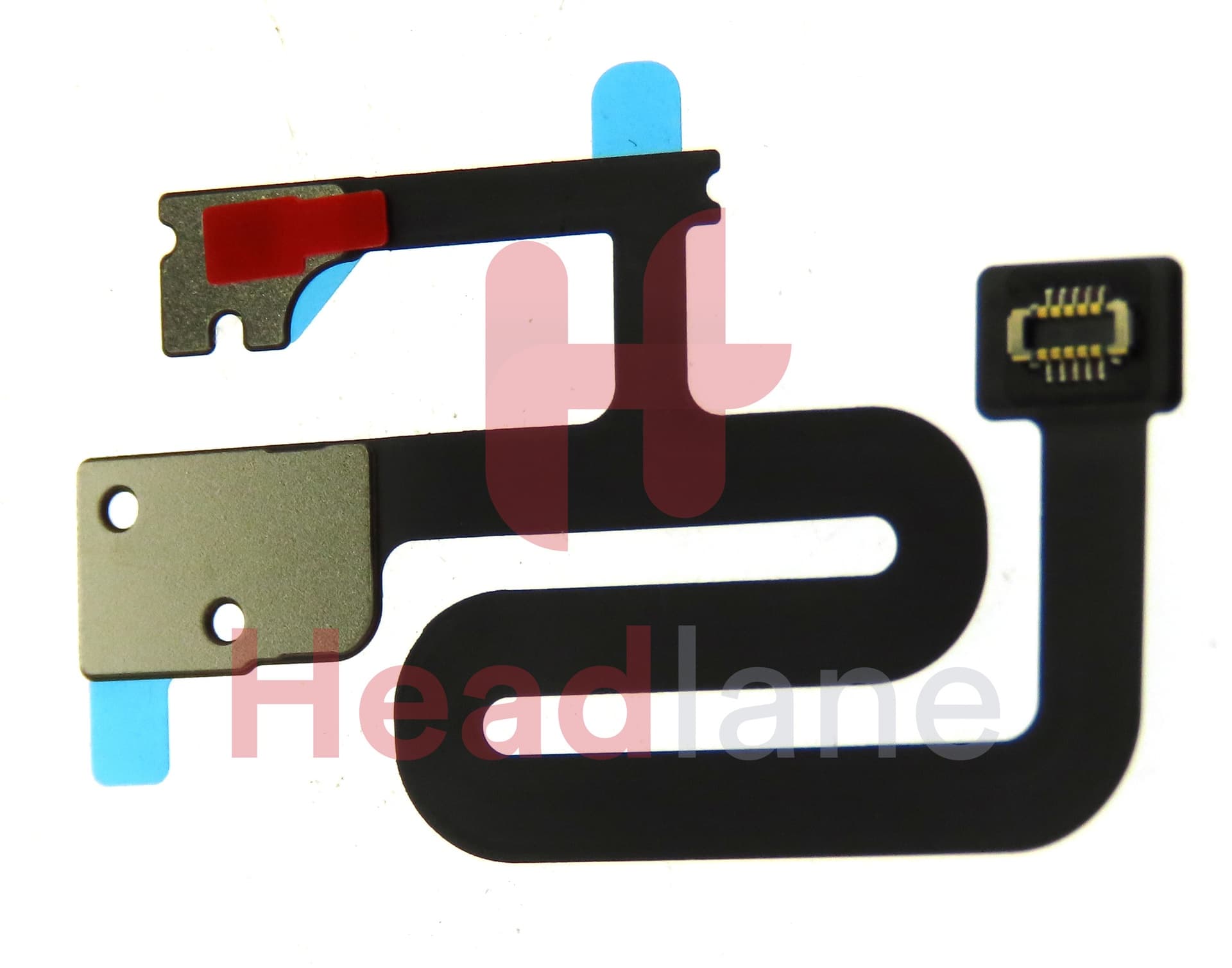 Xiaomi Poco F3 / Mi 11i Flash Light Flex - view 2