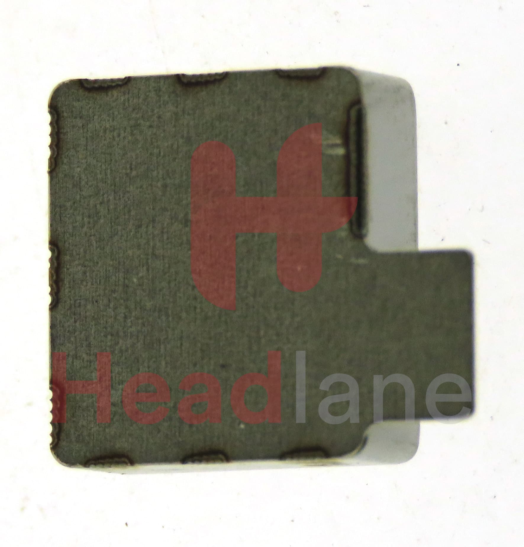 Xiaomi Mi 11i / Poco M4 Pro 5G / X5 Pro 5G Redmi Note 11 Pro+ 5G / 12 / 12X Note 12 5G / 13 Vibrating  Motor - view 2