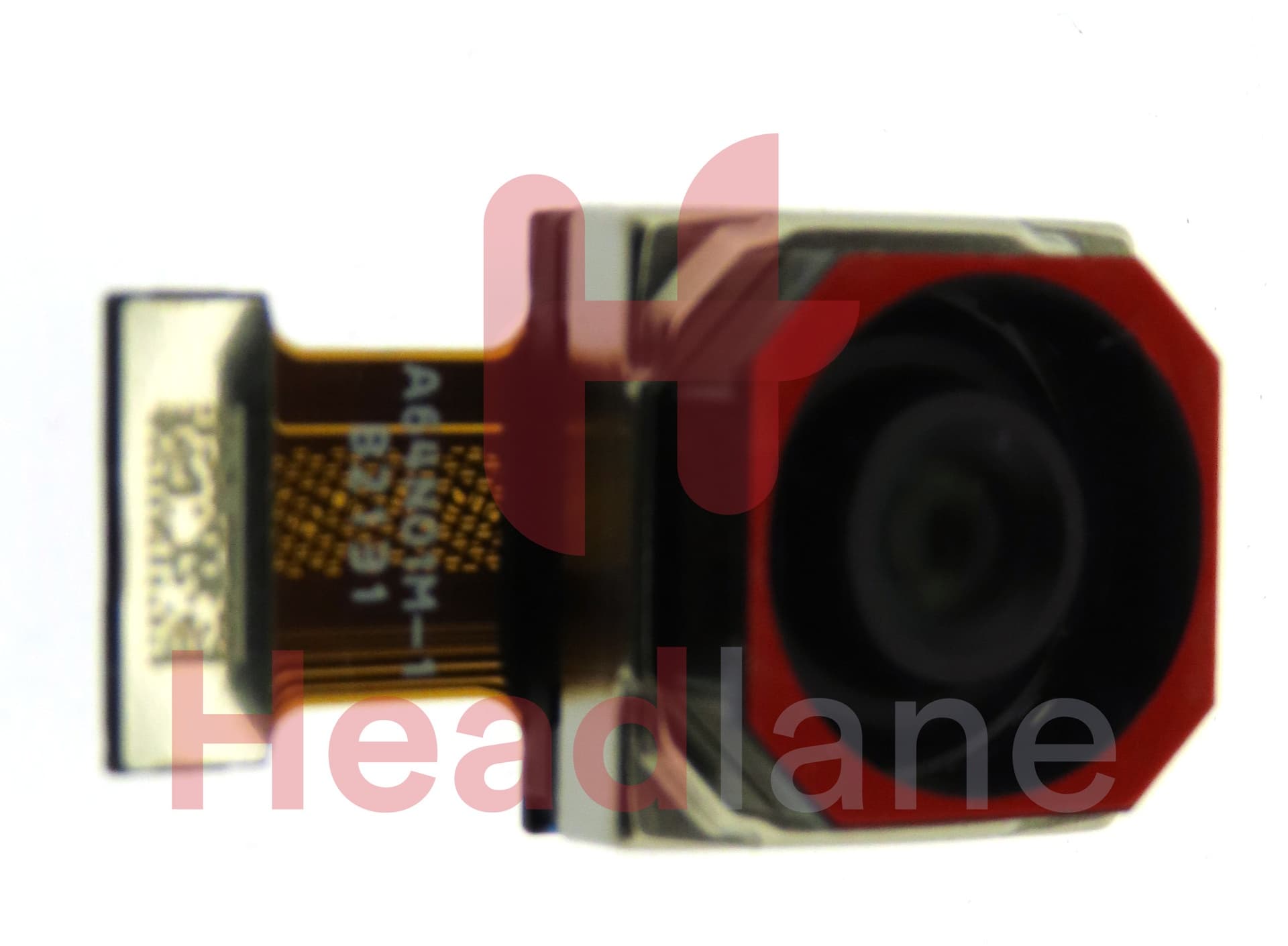 Xiaomi Poco F4 GT 64MP Rear Camera Module - view 2