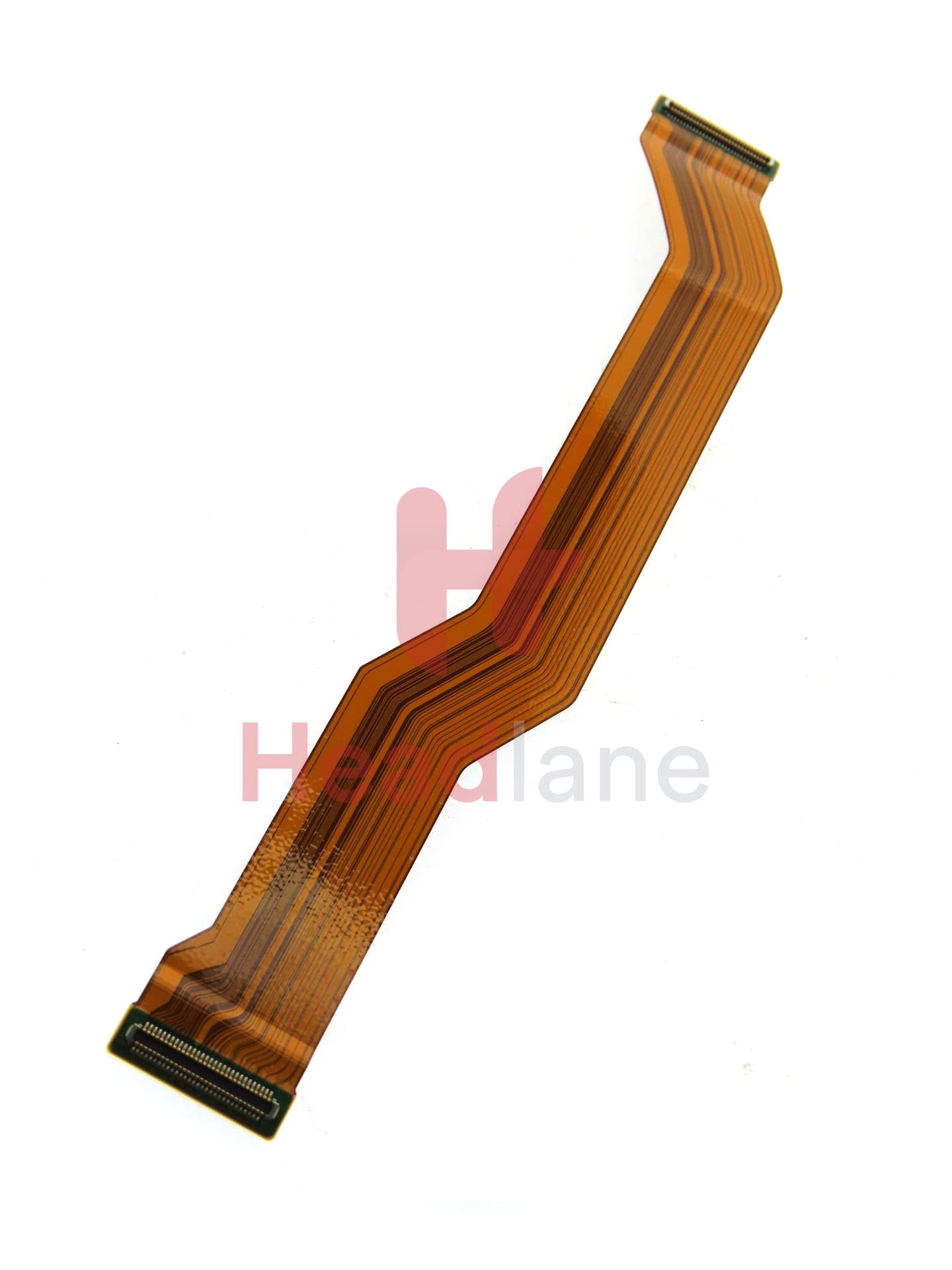 Xiaomi Poco F4 GT Main Flex Cable - view 2
