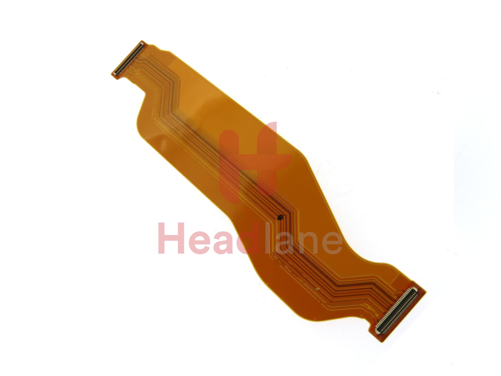 Xiaomi 11T / 11T Pro Main Flex Cable - view 2