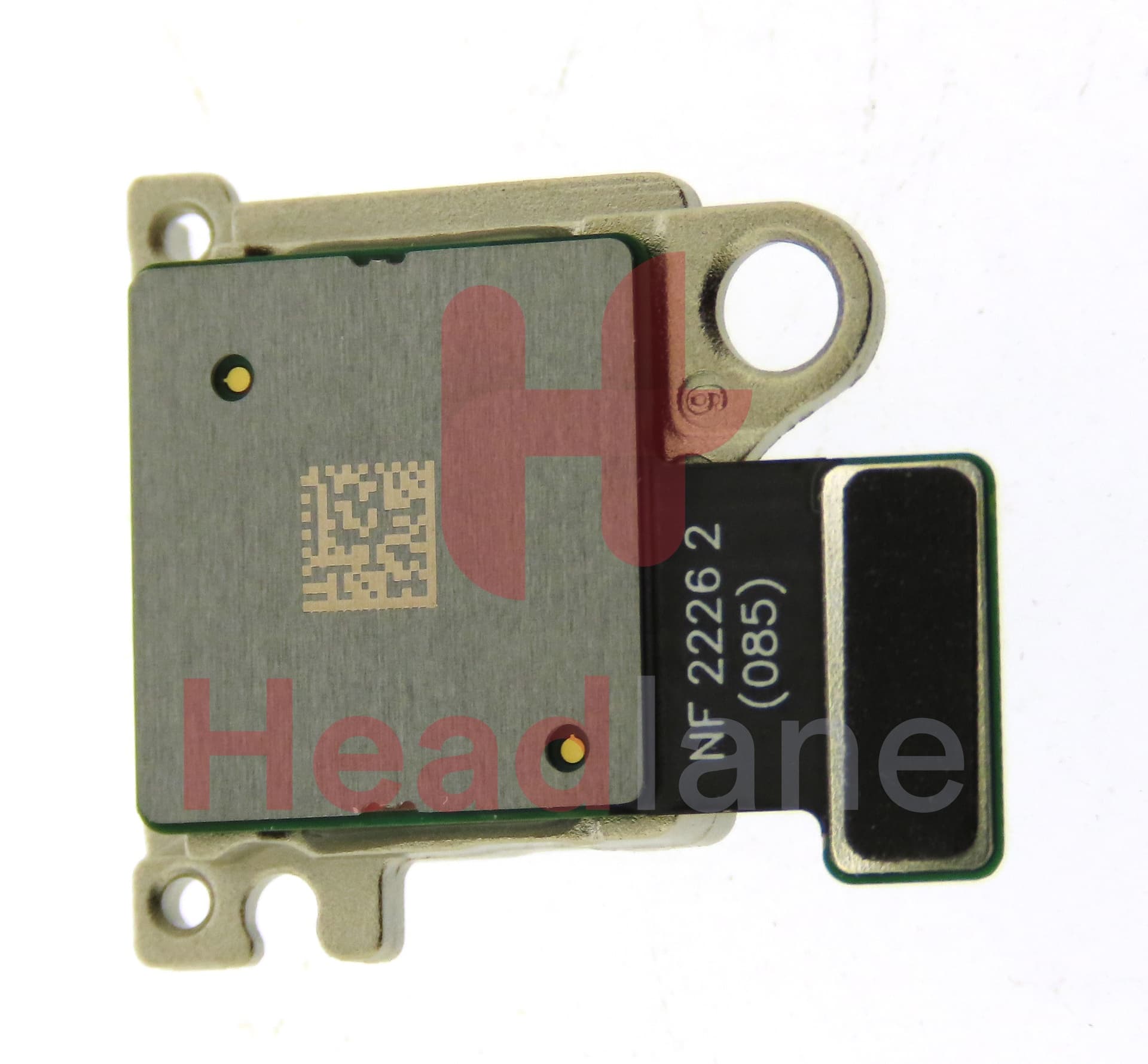 Samsung SM-F936 Galaxy Z Fold4 5G 10MP Rear Camera Module - view 2