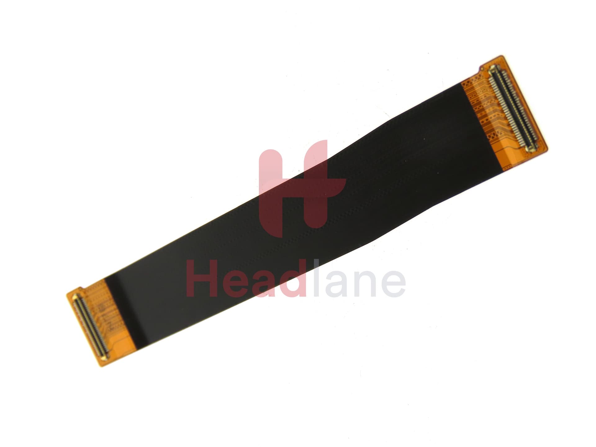 Samsung SM-F936 Galaxy Z Fold4 5G Flex Cable - view 2