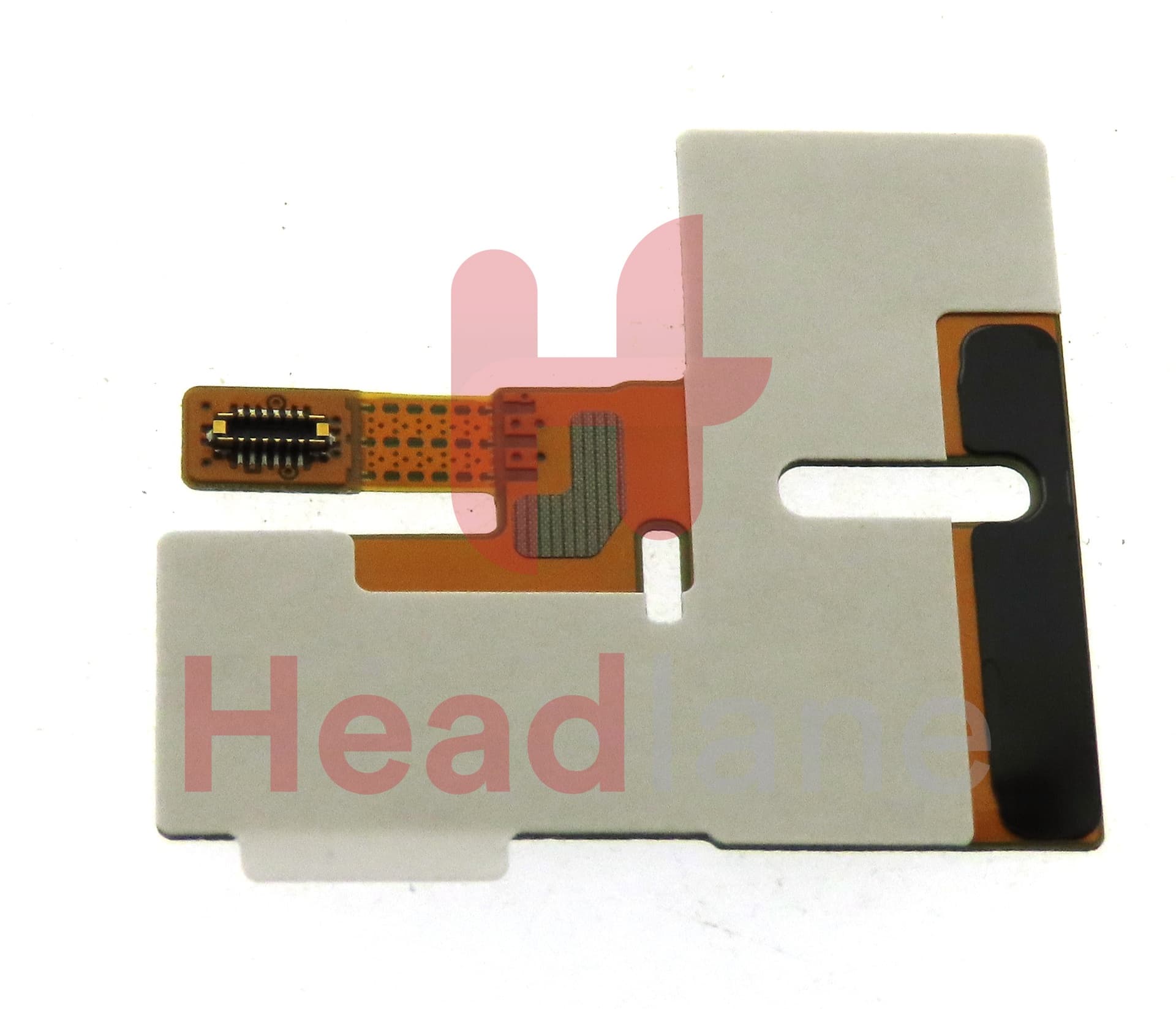 Samsung SM-F936 Galaxy Z Fold4 5G UWB Antenna Module - view 2