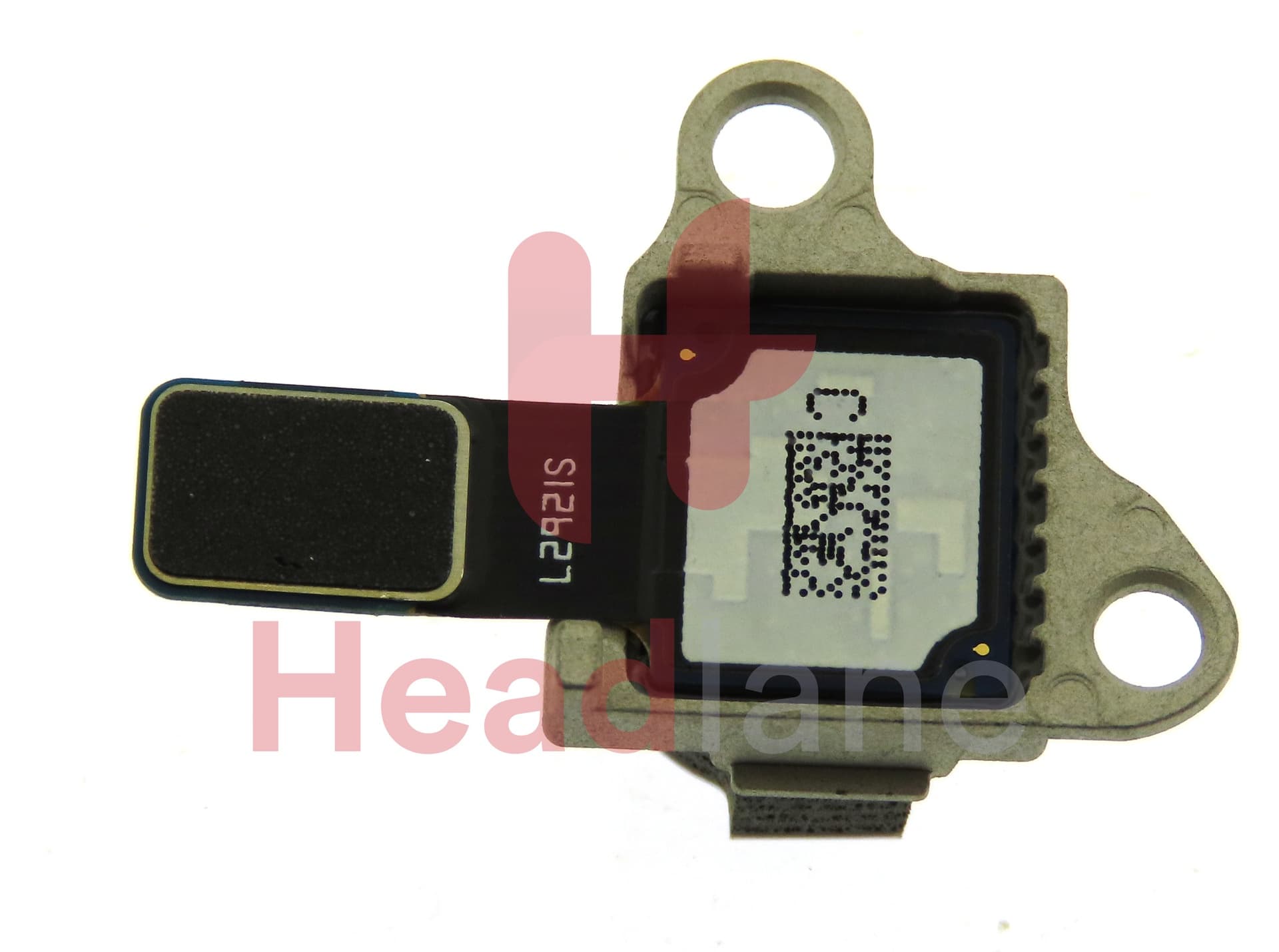 Samsung SM-F936 Galaxy Z Fold4 5G 12MP Camera Module - view 2