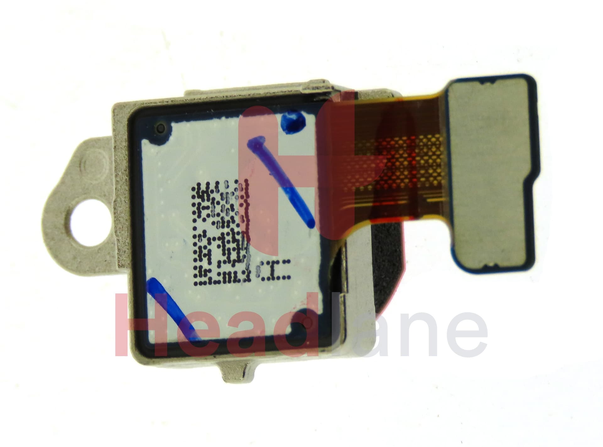 Samsung SM-F721 Galaxy Z Flip4 5G 12MP Camera Module - view 2