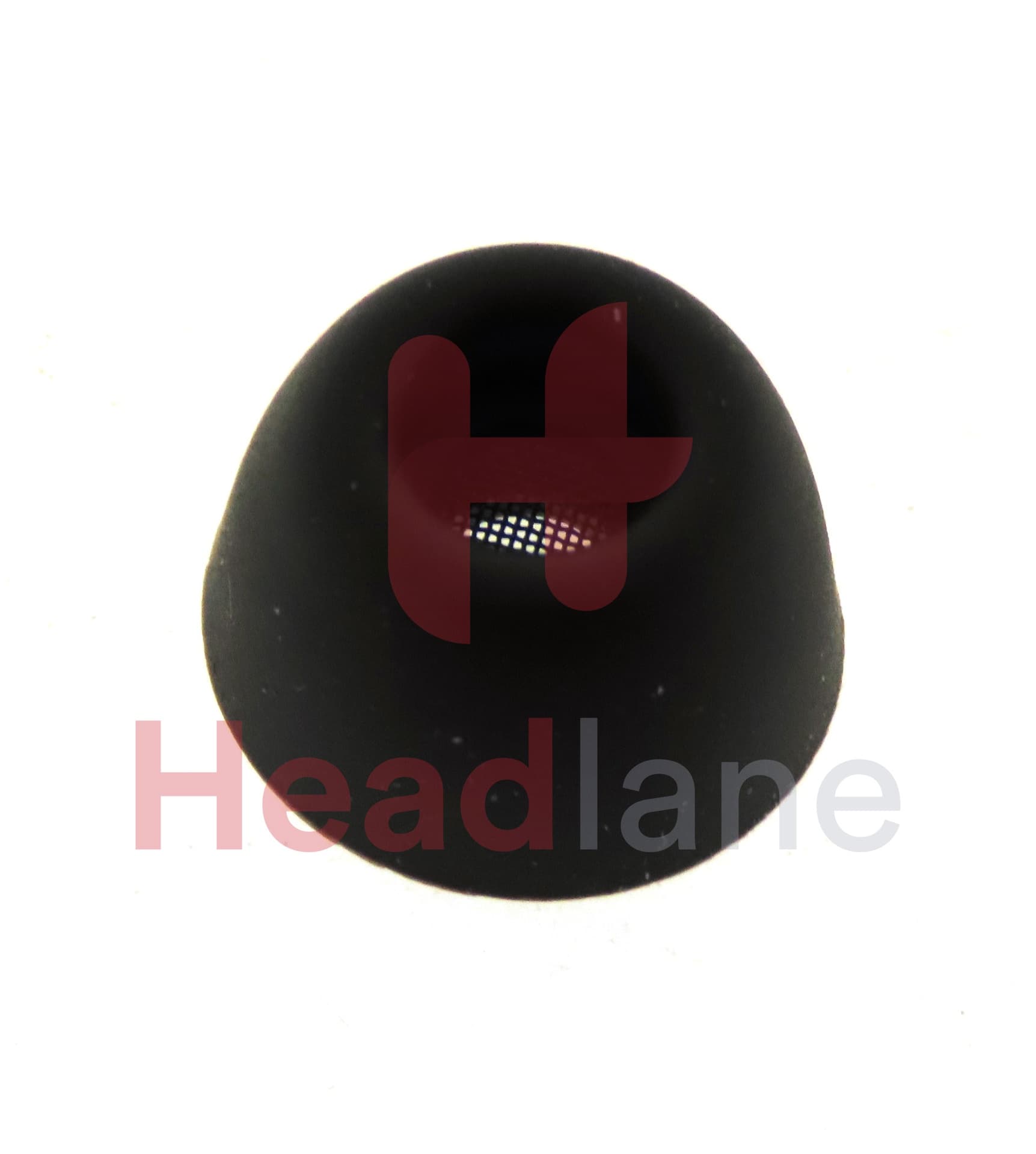 Samsung SM-R510 Galaxy Buds2 Pro Earbud Tip Medium - Graphite - view 2