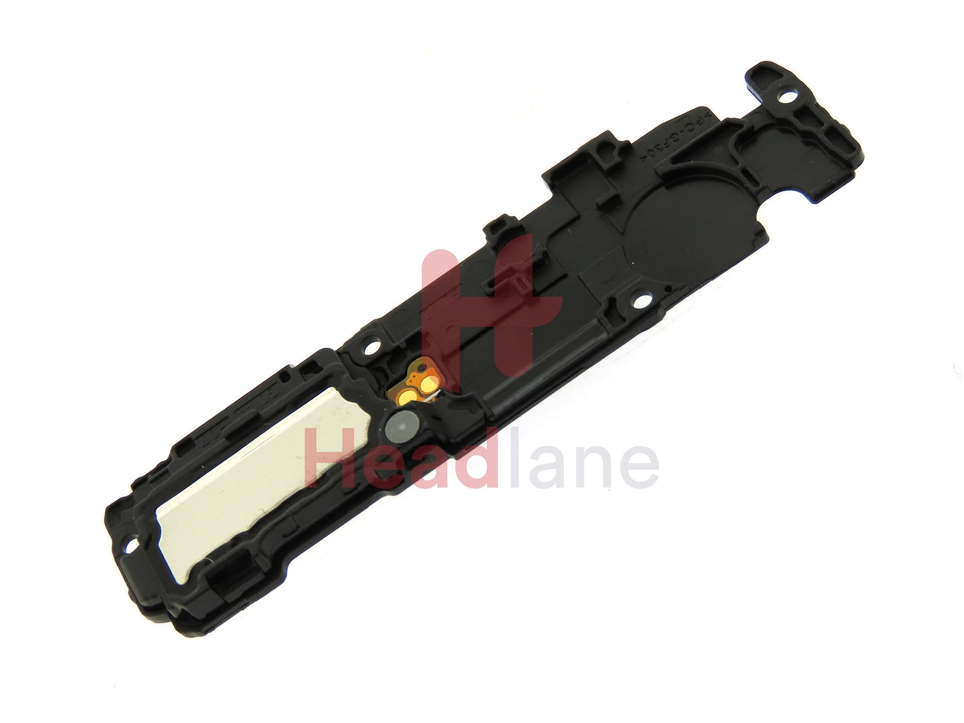 Samsung SM-F721 Galaxy Z Flip4 5G Lower Speaker Module - view 2