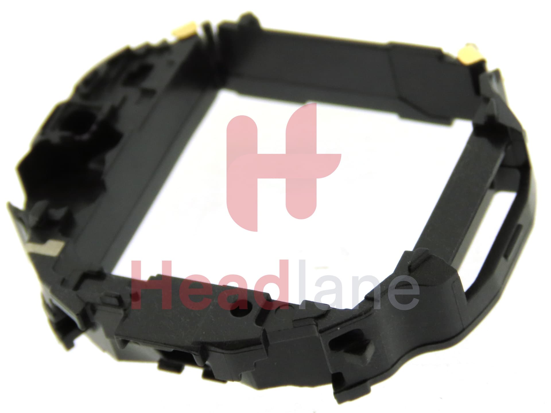 Samsung SM-R920 R925 Galaxy Watch5 Pro BT / LTE (45mm) Bracket / Clip - view 2