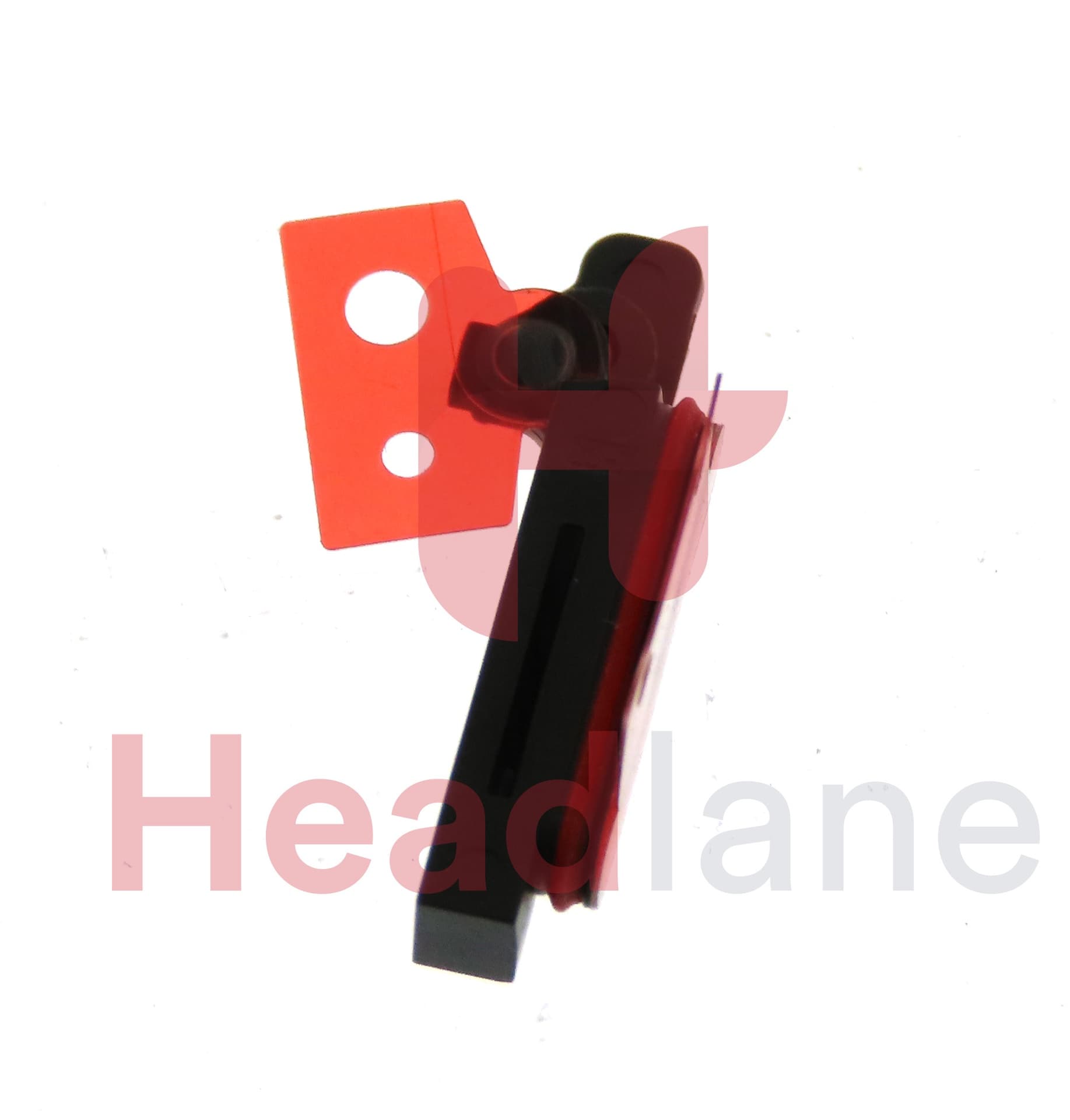 Google Pixel 6 Pro Microphone Bracket - view 2