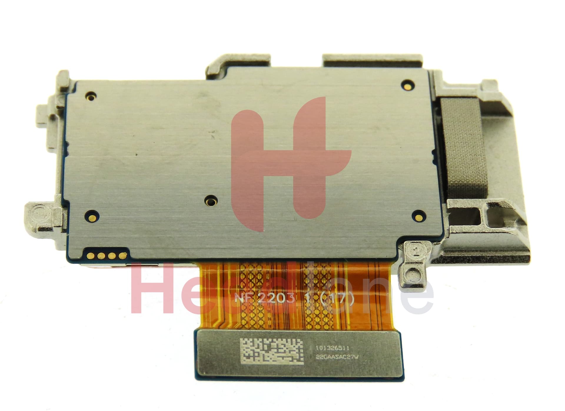 Sony XQ-CT54 Xperia 1 IV Main Camera Module - view 2