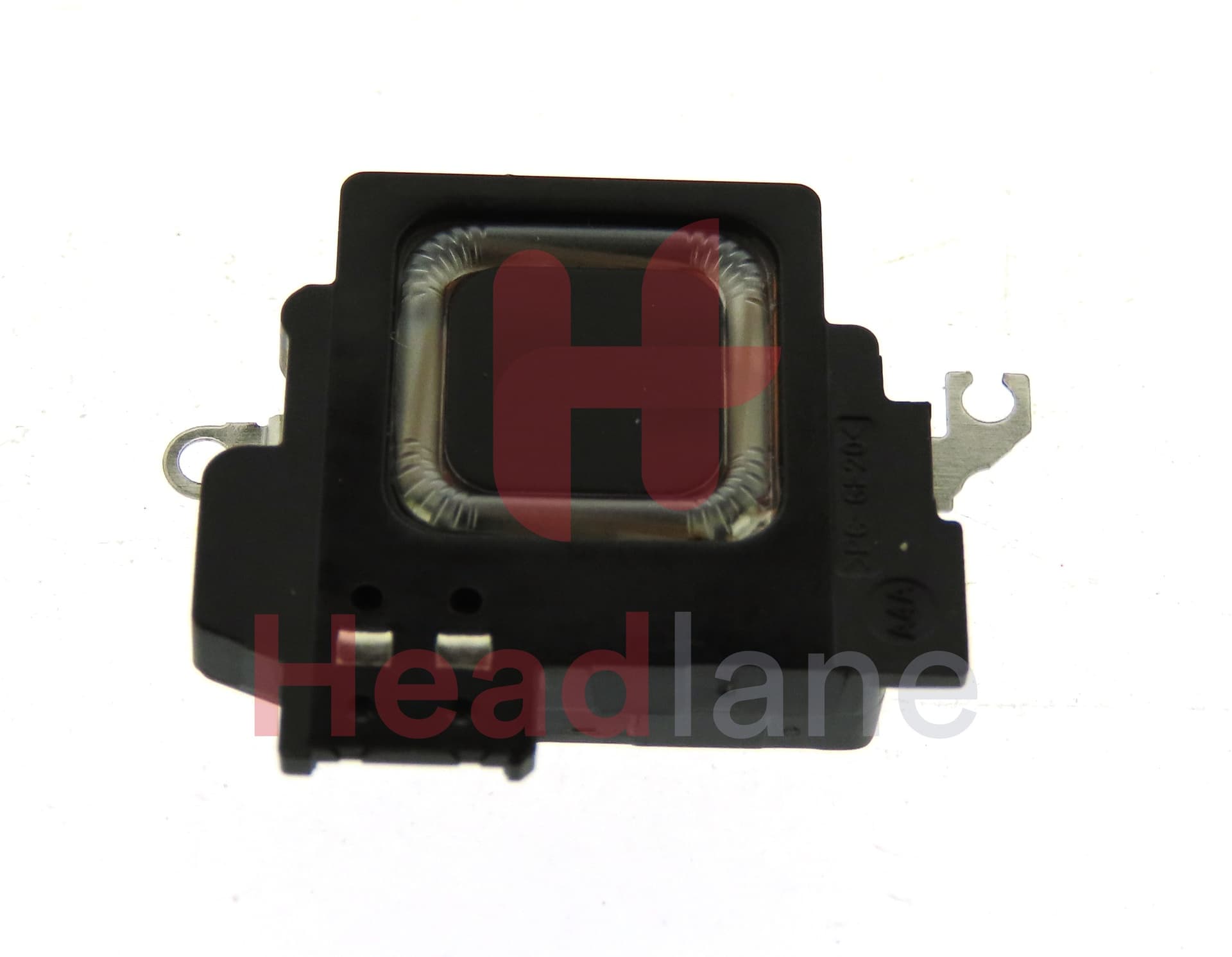 Sony XQ-CT54 Xperia 1 IV Earpiece Speaker Module - view 2