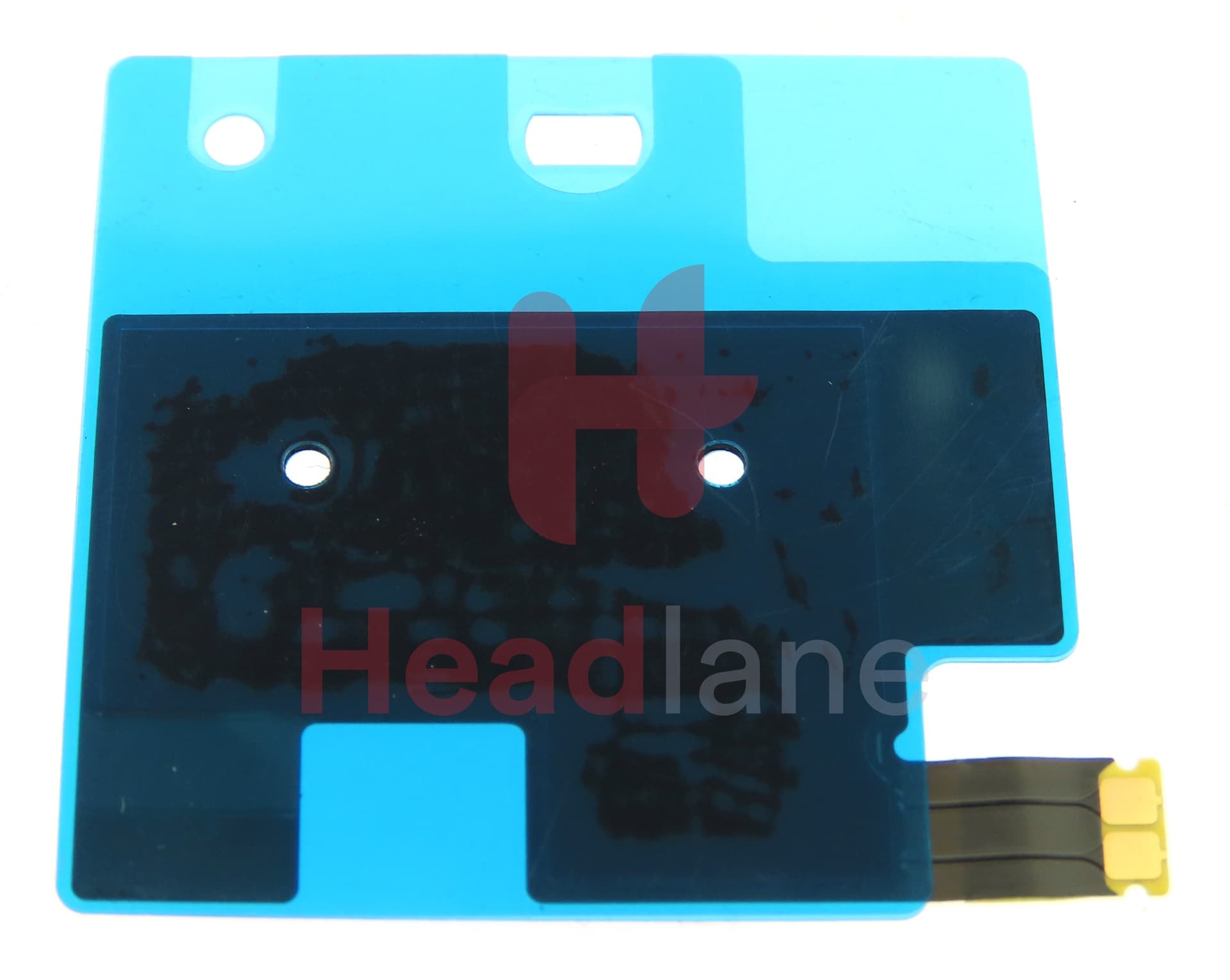 Sony XQ-CT54 Xperia 1 IV NFC Antenna - view 2