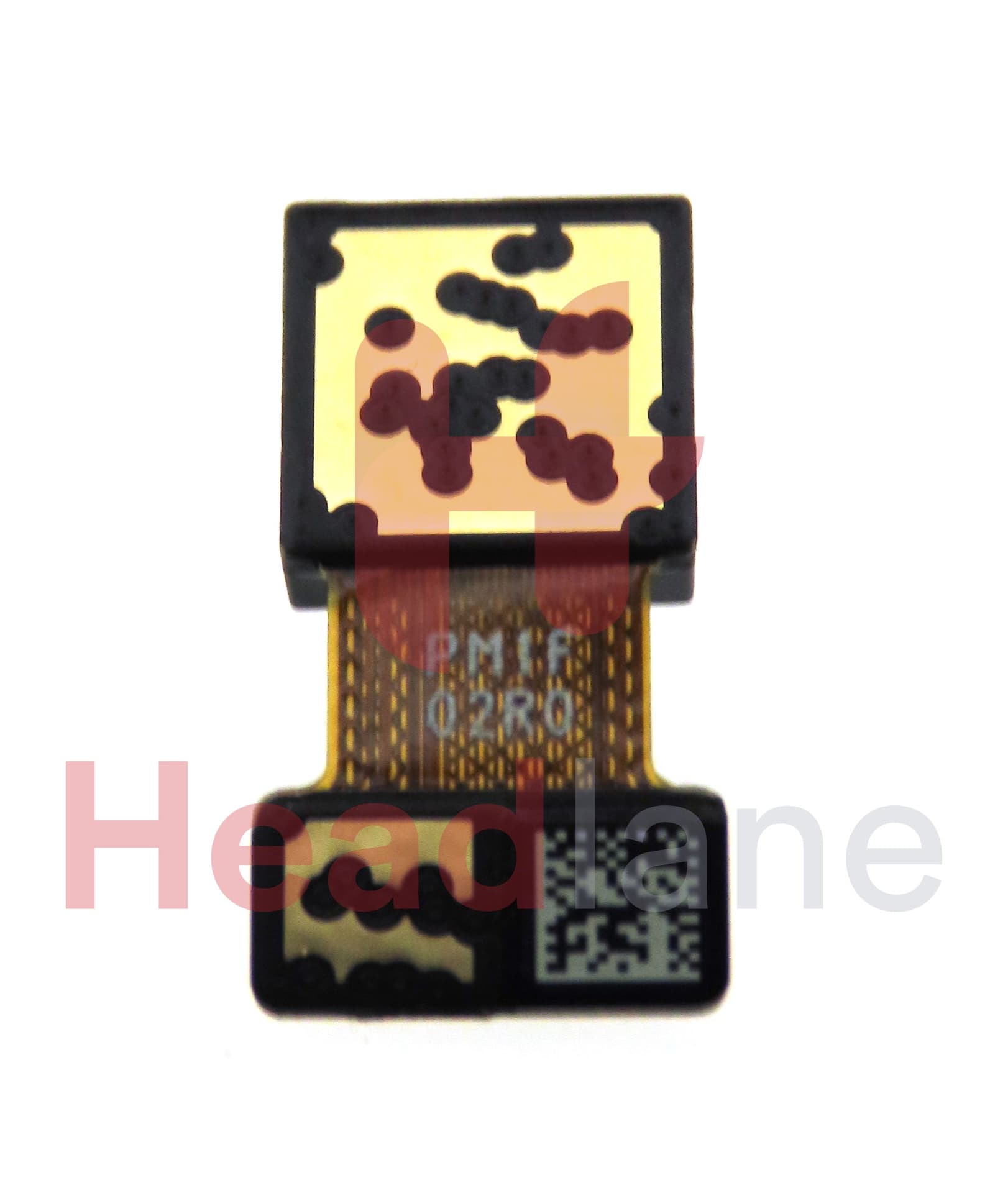 Sony XQ-CC54 Xperia 10 IV Front Camera Module - view 2