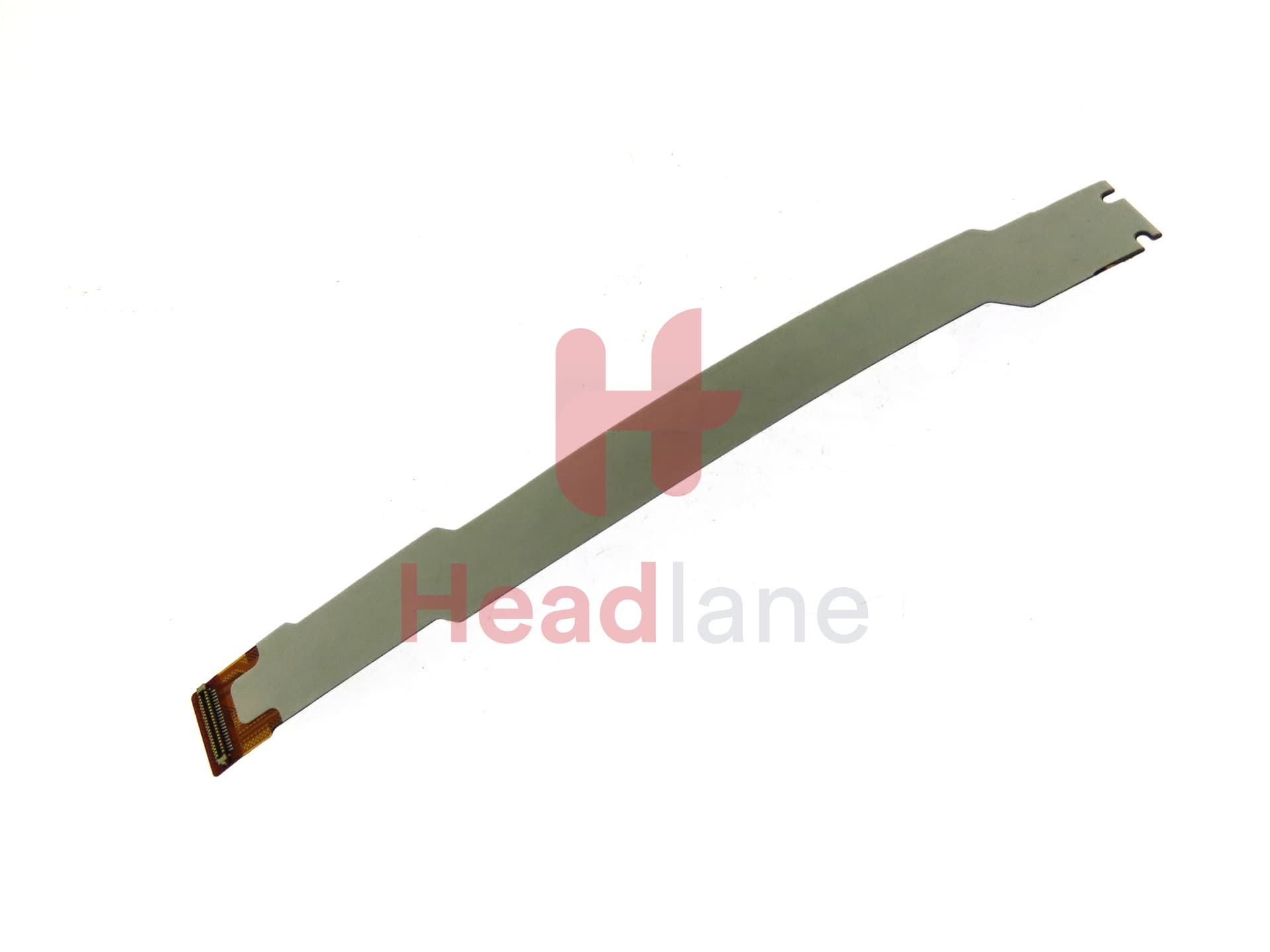 Sony XQ-CC54 Xperia 10 IV Display Flex Cable - view 2