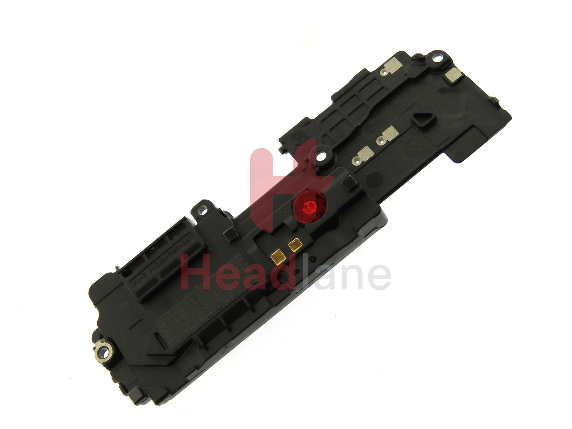 Sony XQ-CT54 Xperia 1 IV Speaker Box - view 2