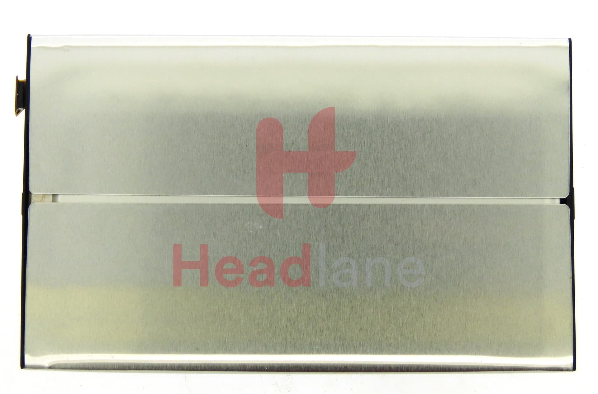 Sony H8416 H9436 Xperia XZ3 LIP1660ERPC 3300mAh Battery - view 2