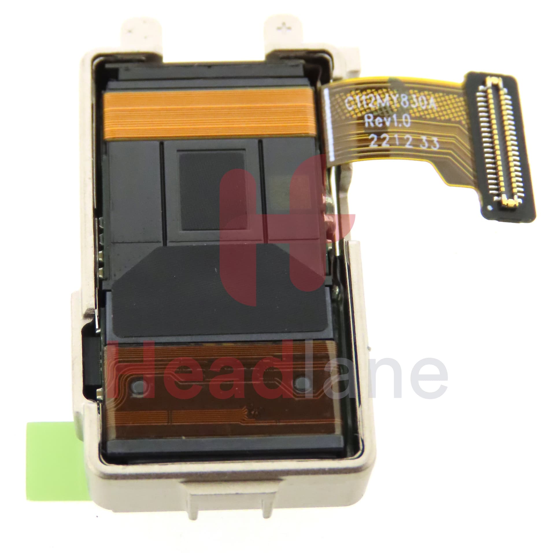 Sony XQ-CT54 Xperia 1 IV Camera Module (Telephoto) - view 2