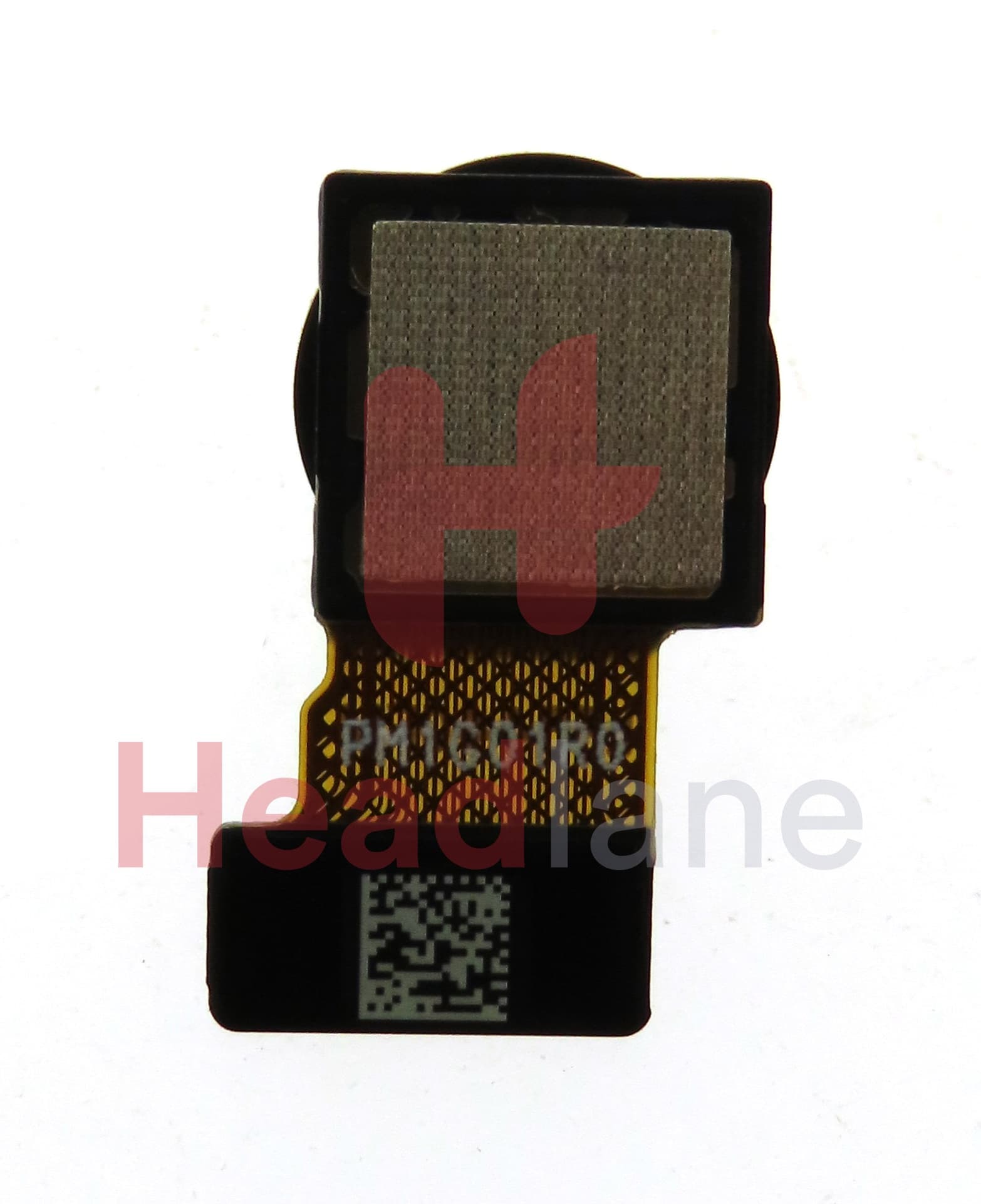 Sony XQ-CC54 Xperia 10 IV Ultra Wide Camera Module - view 2